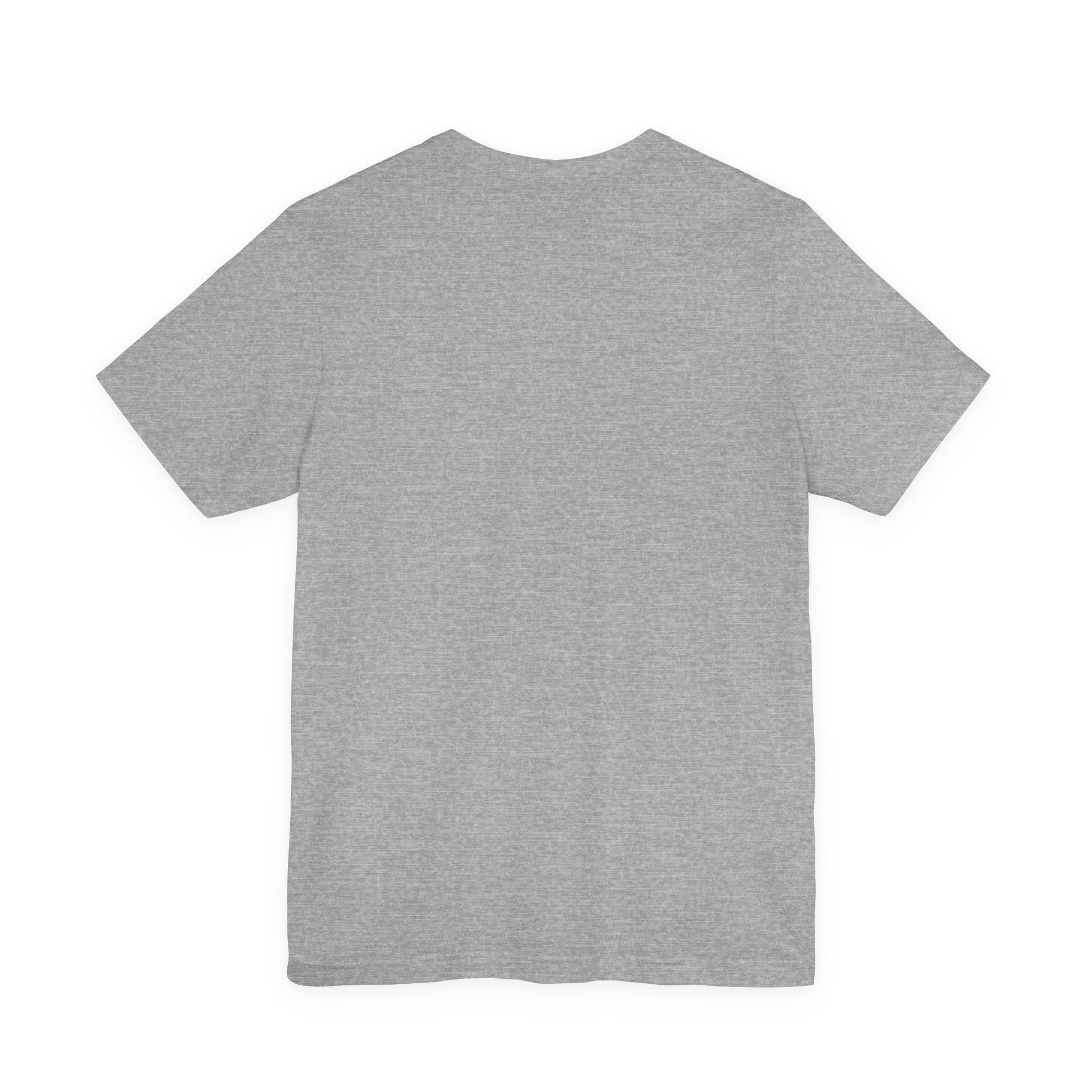 Does This Shirt Make My Lesson Plans Look Finished? Tee