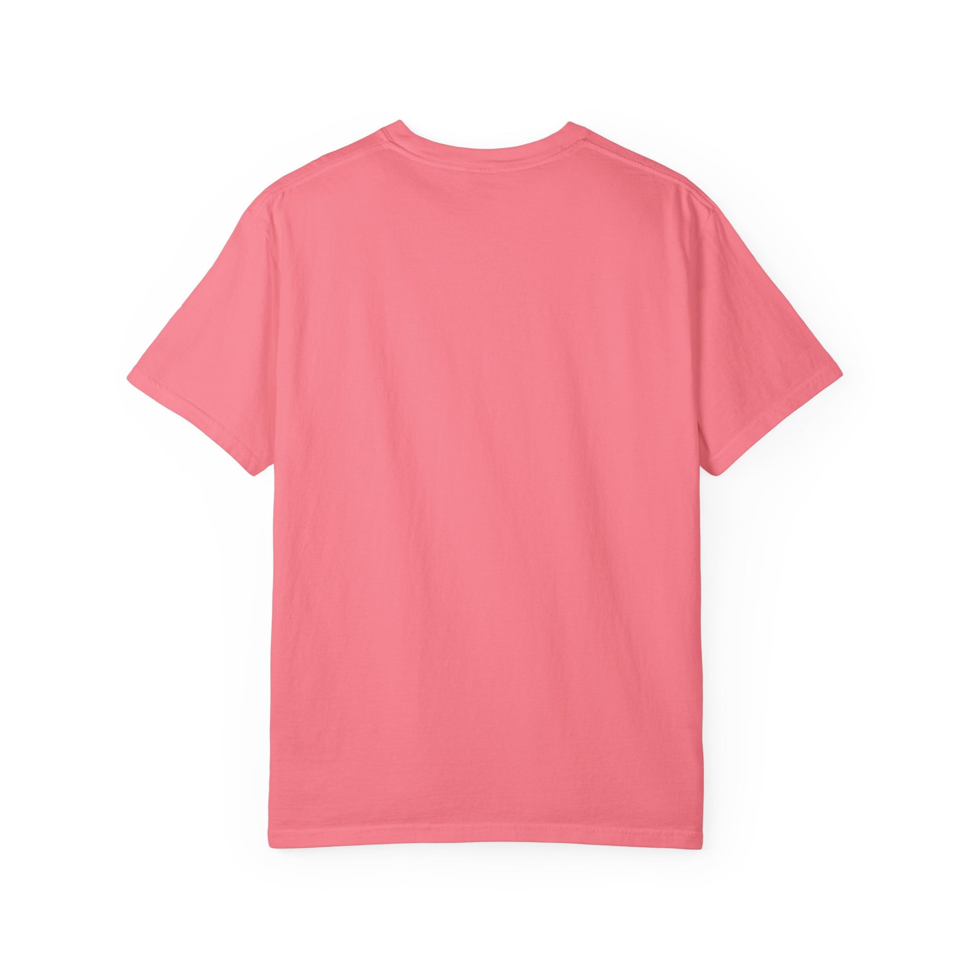 If You Can Read This You're Most Likely in My Class Shirt - Minimalist Teacher Tee, Funny Elementary Teacher Shirt
