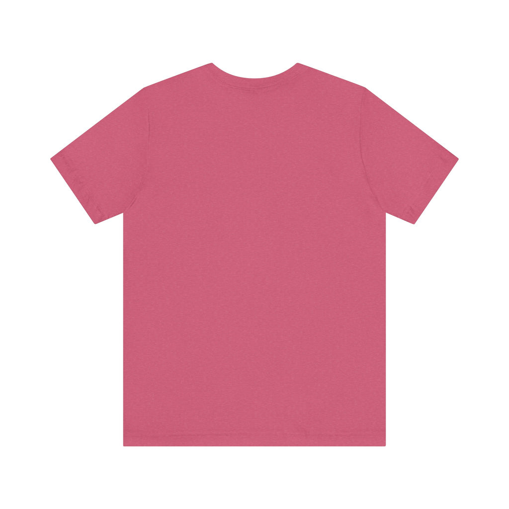 I Have a Joke About FERPA… But I Can’t Tell You Tee