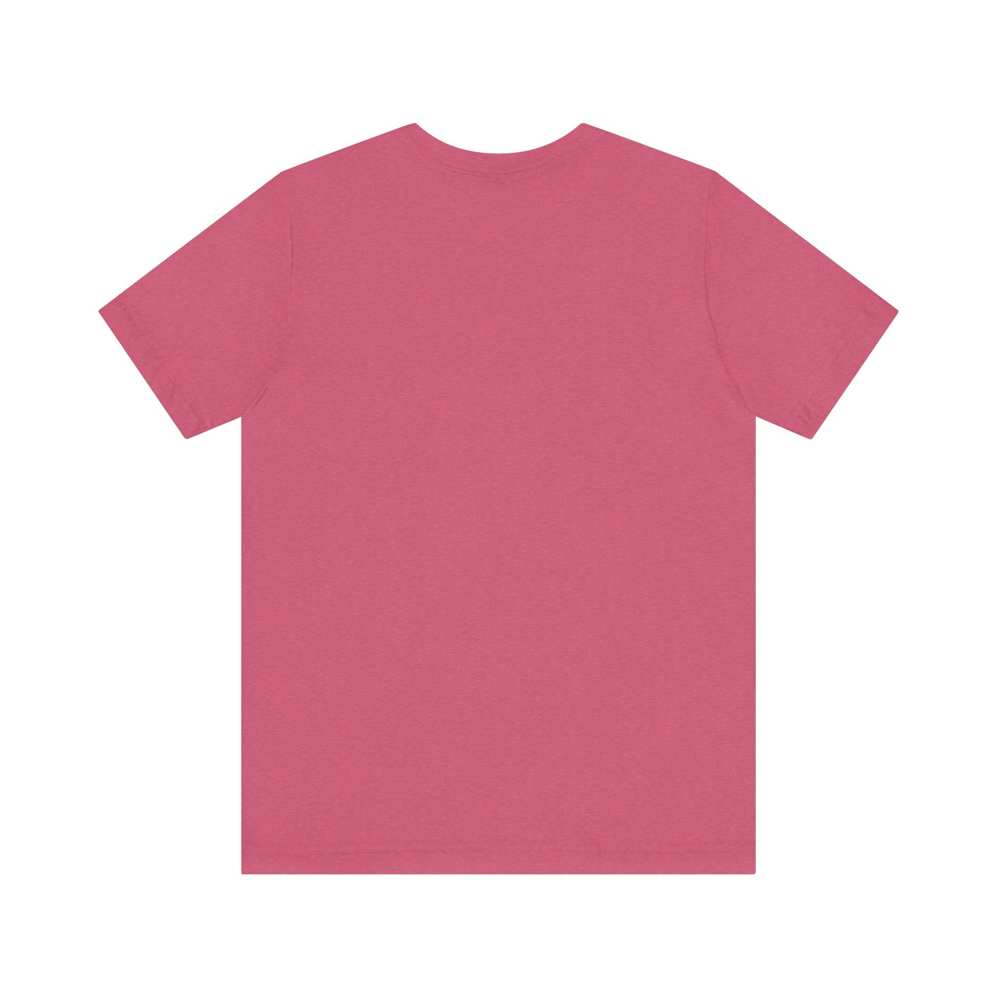 I Have a Joke About FERPA… But I Can’t Tell You Tee