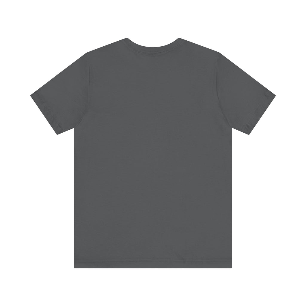 Basic Teacher Tee