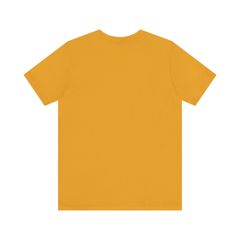 Basic Teacher Tee