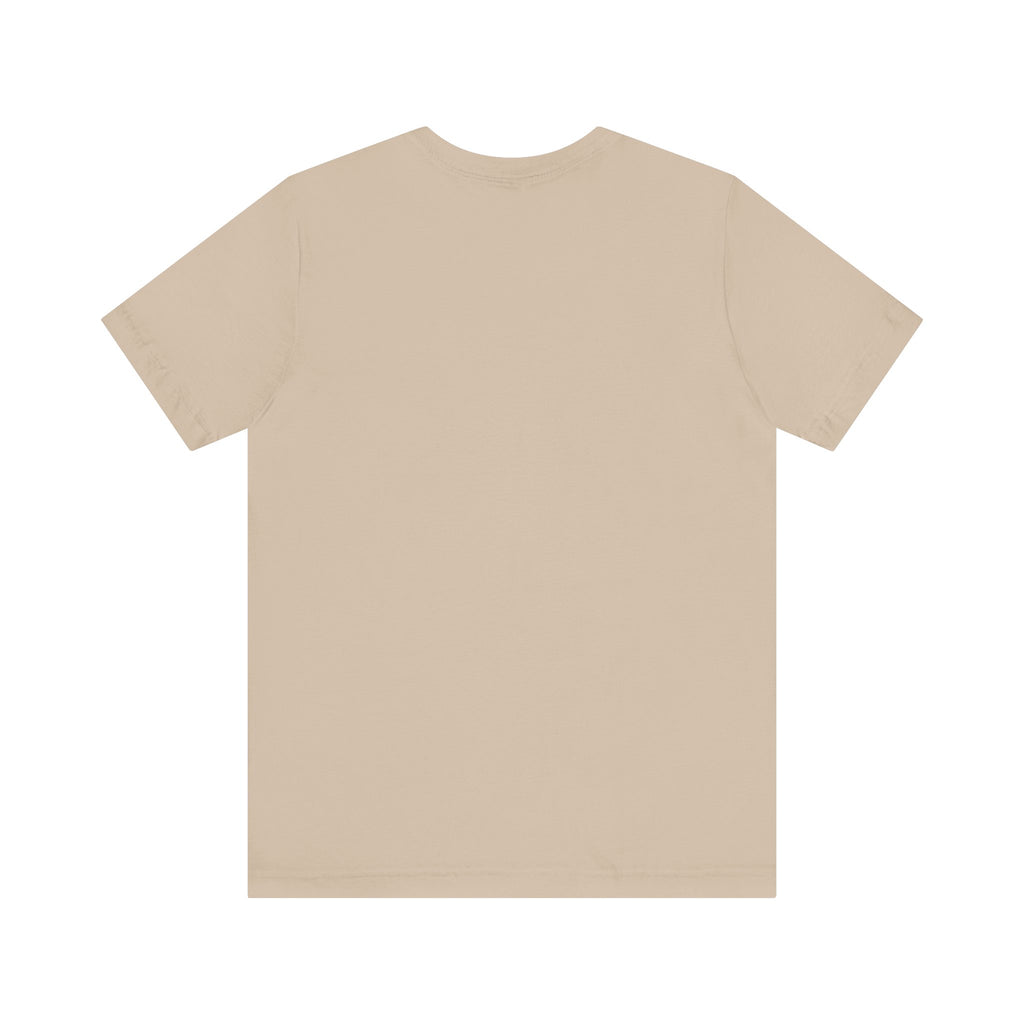 Be the Teacher Who Supports Other Teachers Tee