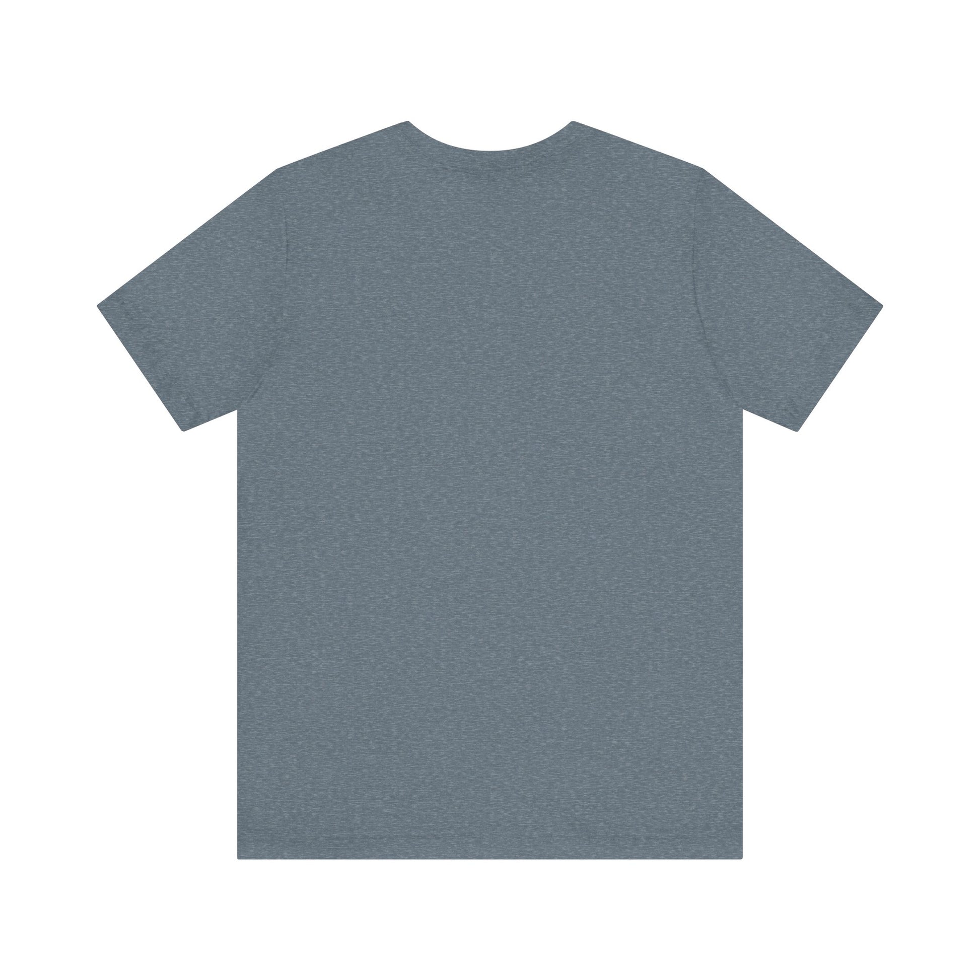 Does This Shirt Make My Lesson Plans Look Finished? Tee