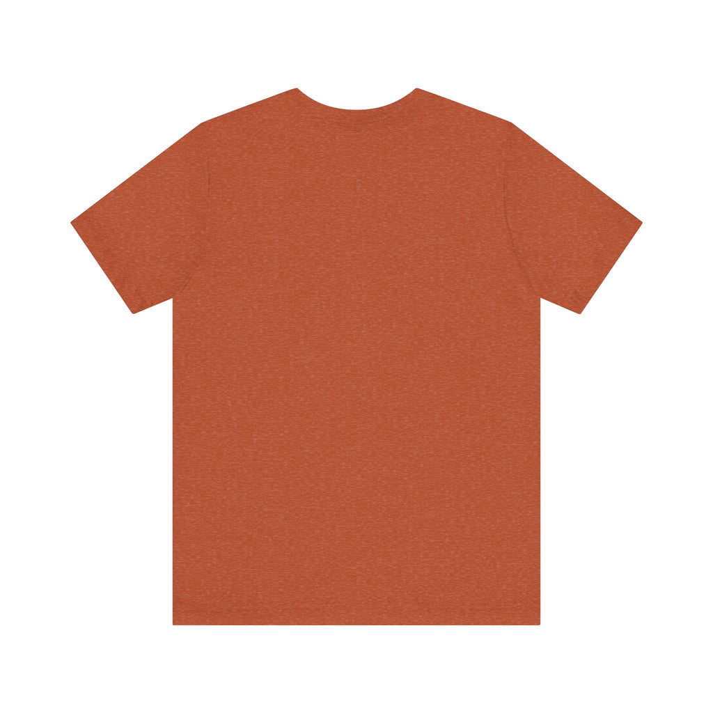 Does This Shirt Make My Lesson Plans Look Finished? Tee