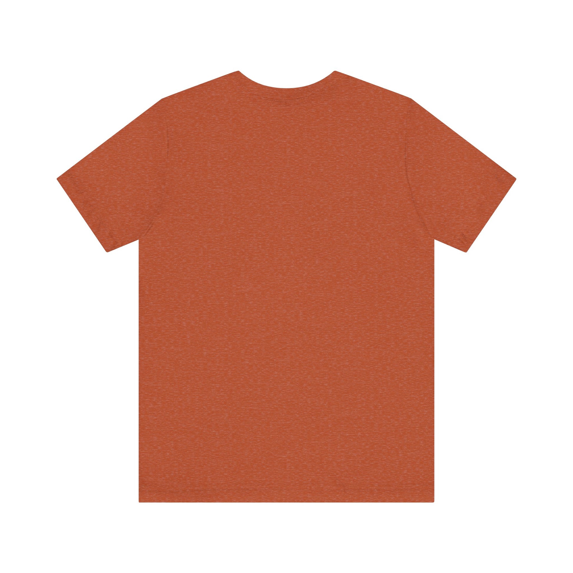 Does This Shirt Make My Lesson Plans Look Finished? Tee