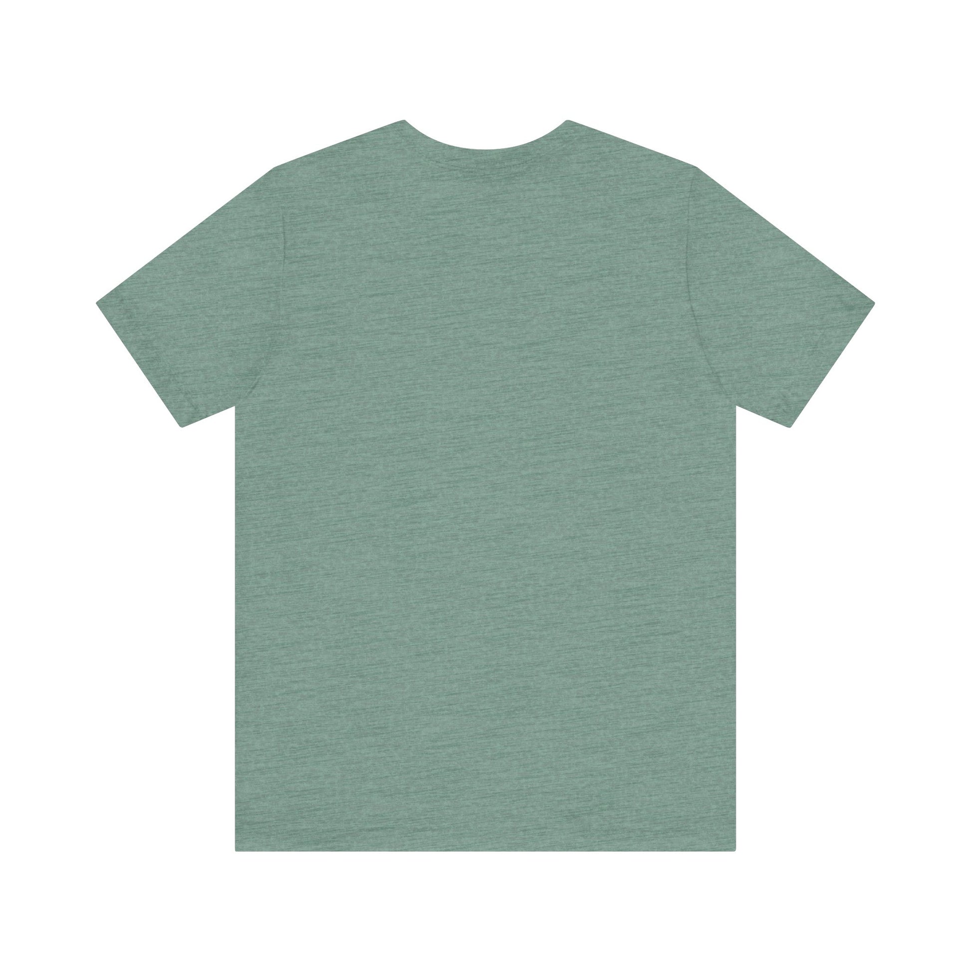 Hear Me Out… Tee