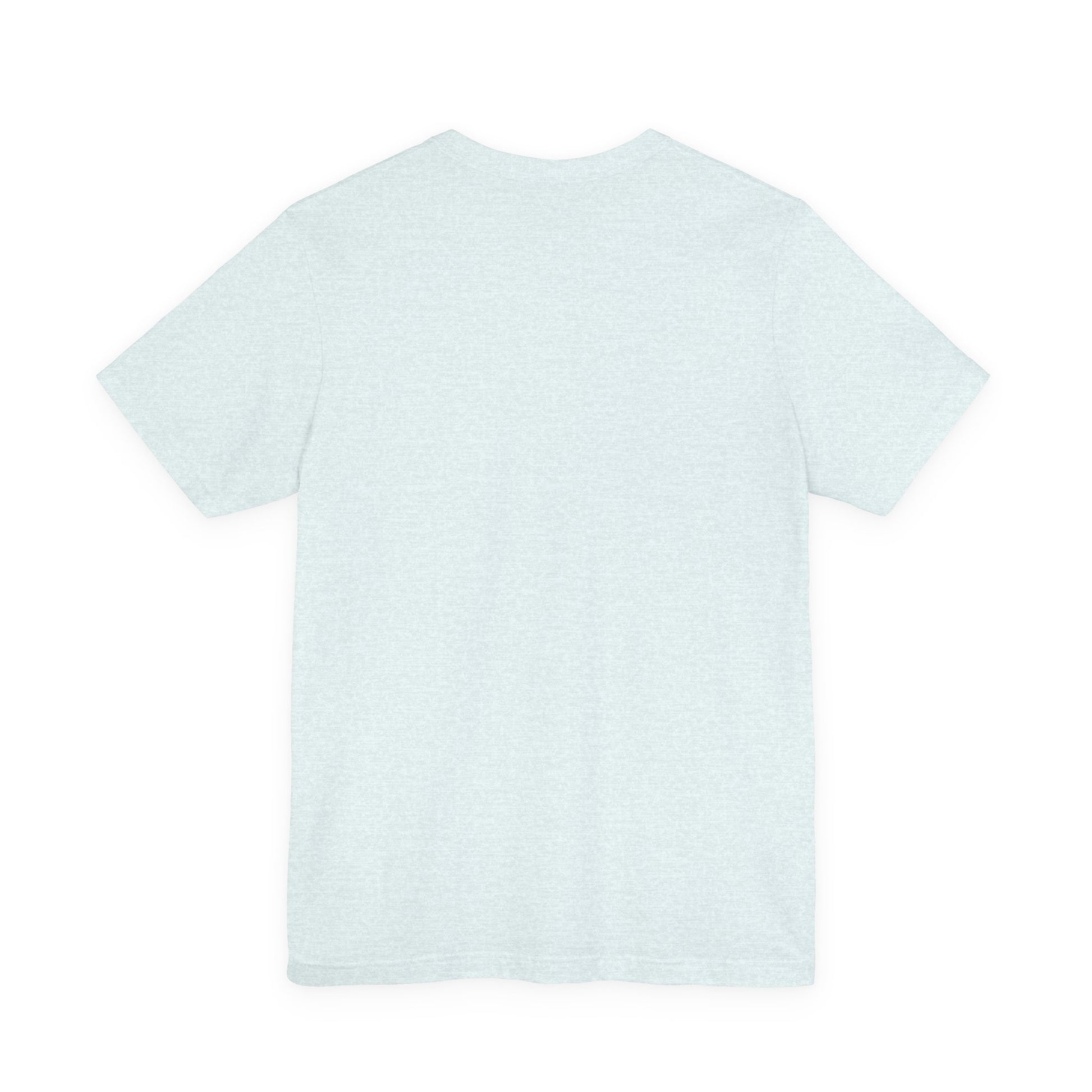 Still Waiting to Be Professionally Developed Tee