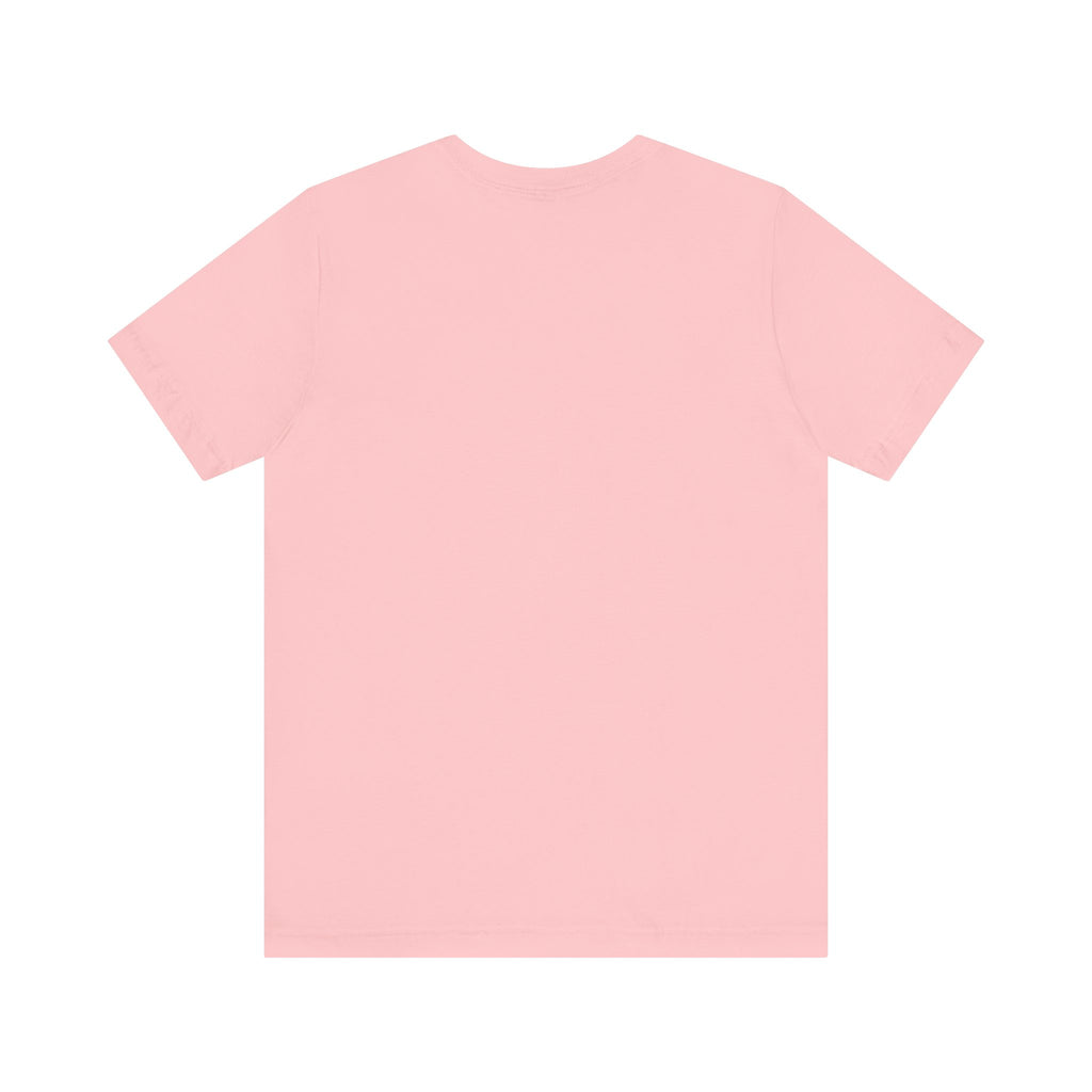 Does This T-Shirt Make My Grading Look Finished? Tee