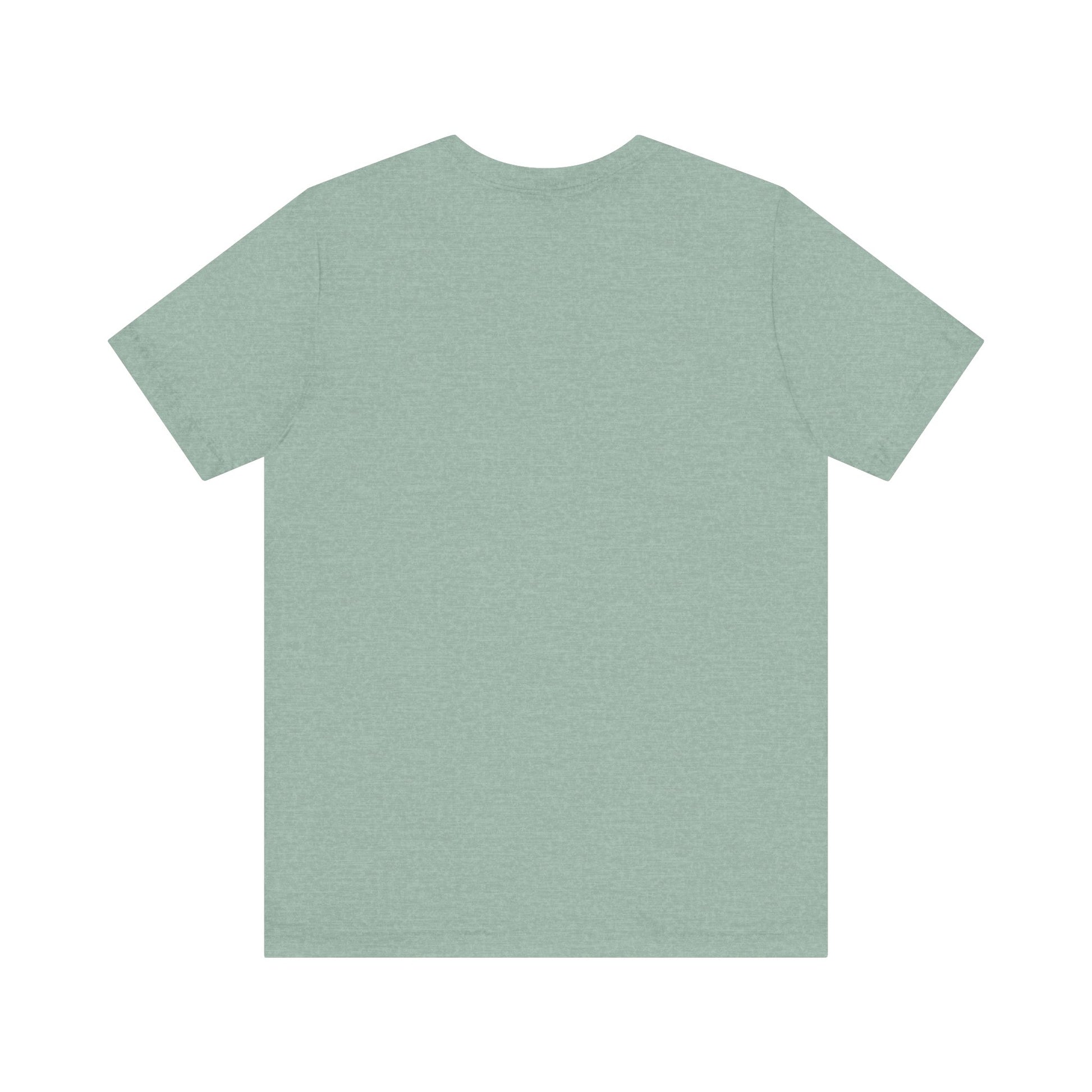 I Have a Joke About FERPA… But I Can’t Tell You Tee