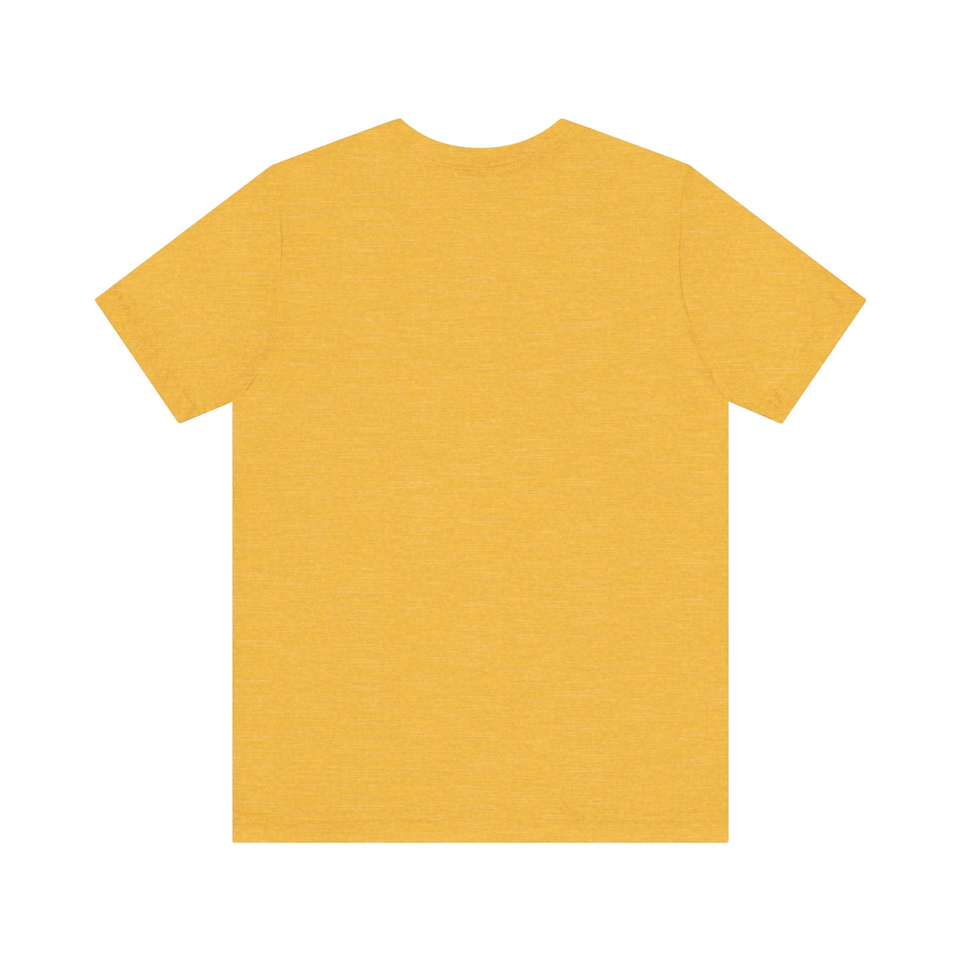 Does This Shirt Make My Lesson Plans Look Finished? Tee