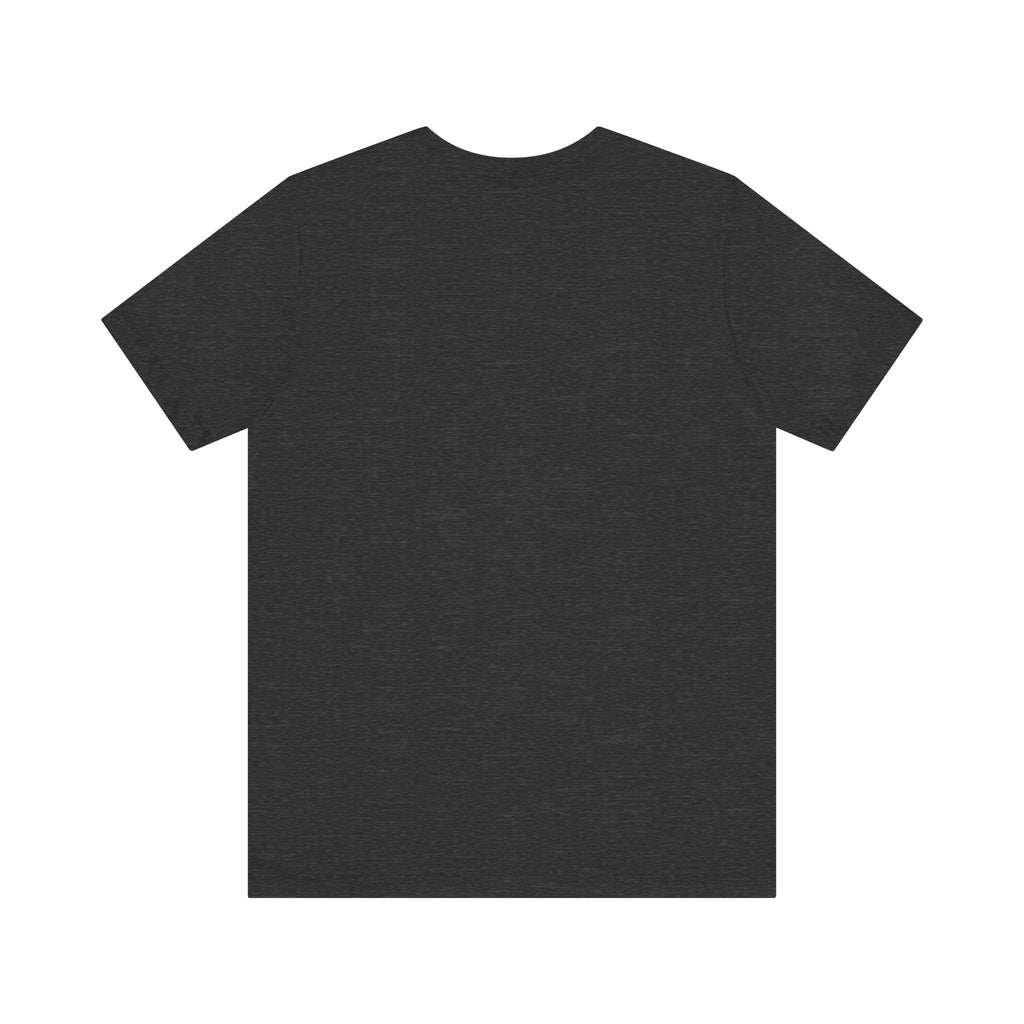 I Have a Joke About FERPA… But I Can’t Tell You Tee