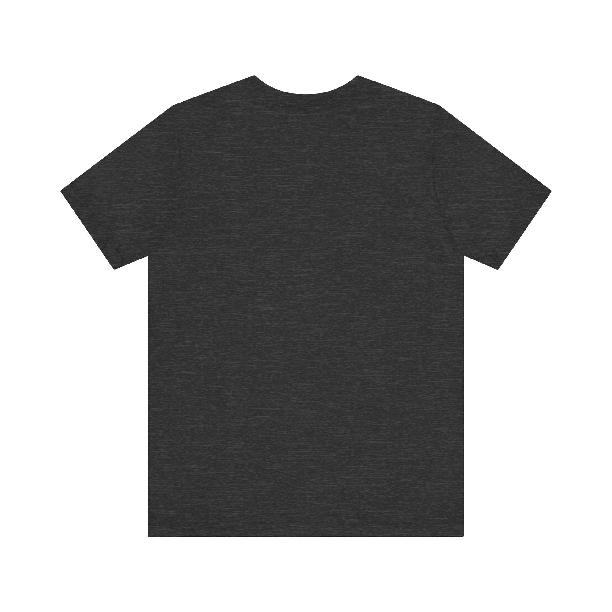 I Have a Joke About FERPA… But I Can’t Tell You Tee