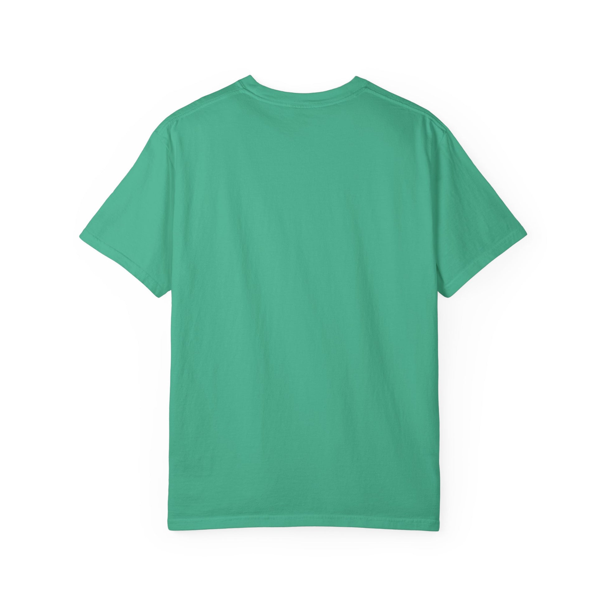 I Assign Math Problems for Homework Tee