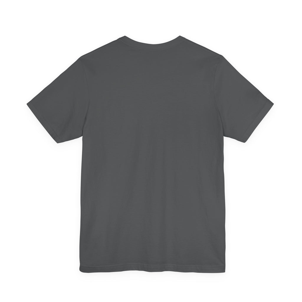 Be the Teacher Who Supports Other Teachers Tee