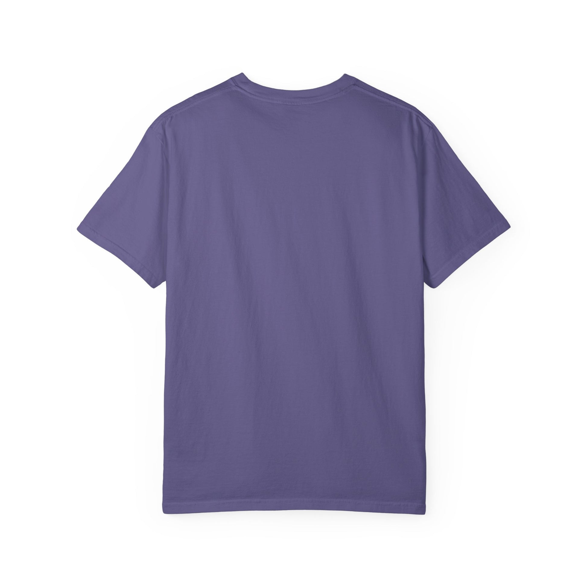 If You Can Read This You're Most Likely in My Class Shirt - Minimalist Teacher Tee, Funny Elementary Teacher Shirt