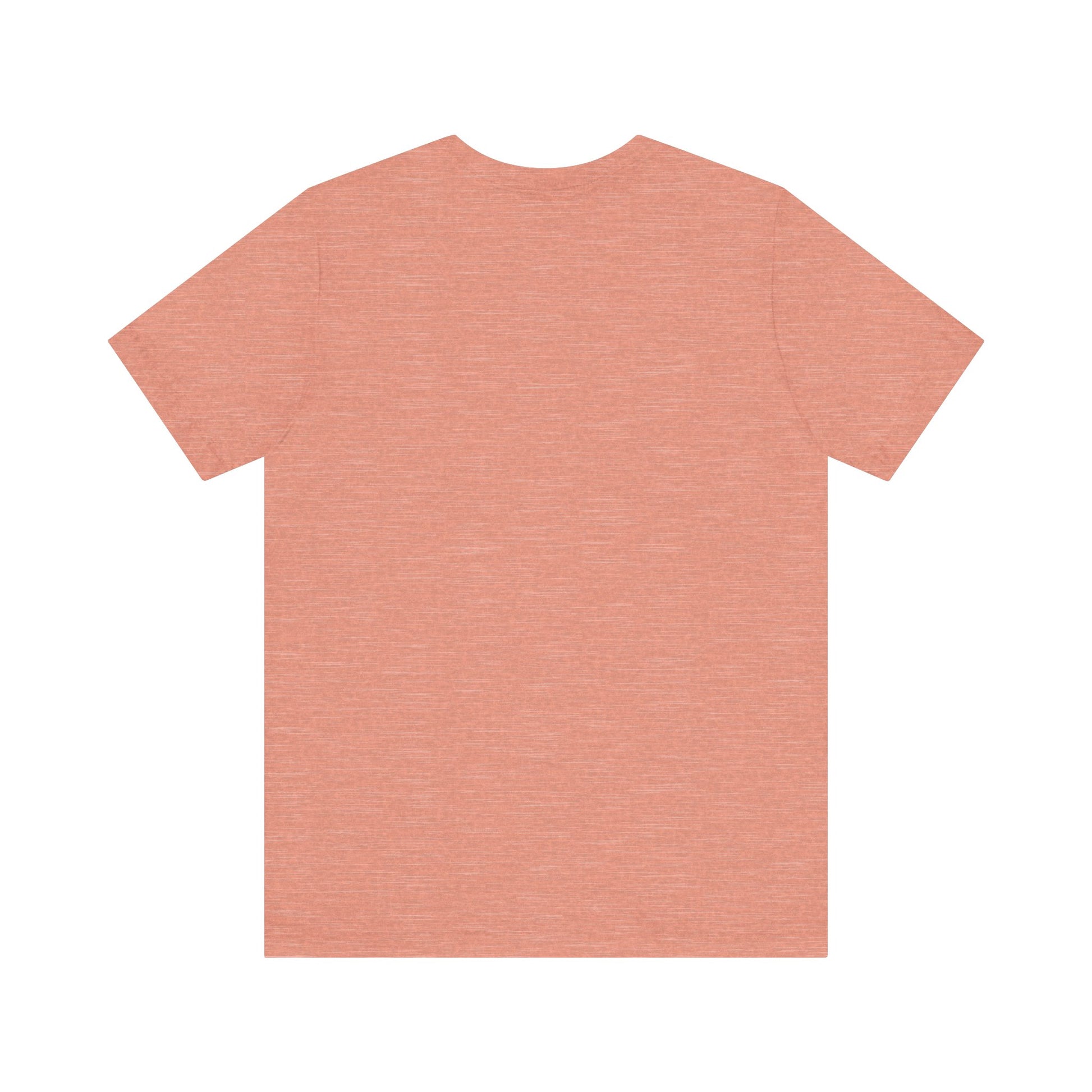 Be the Teacher Who Supports Other Teachers Tee