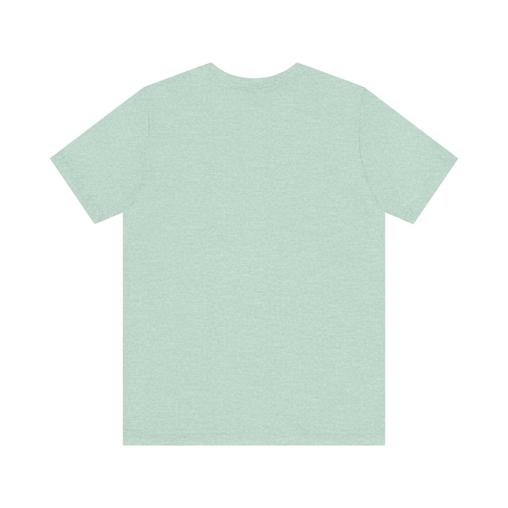 Does This Shirt Make My Lesson Plans Look Finished? Tee