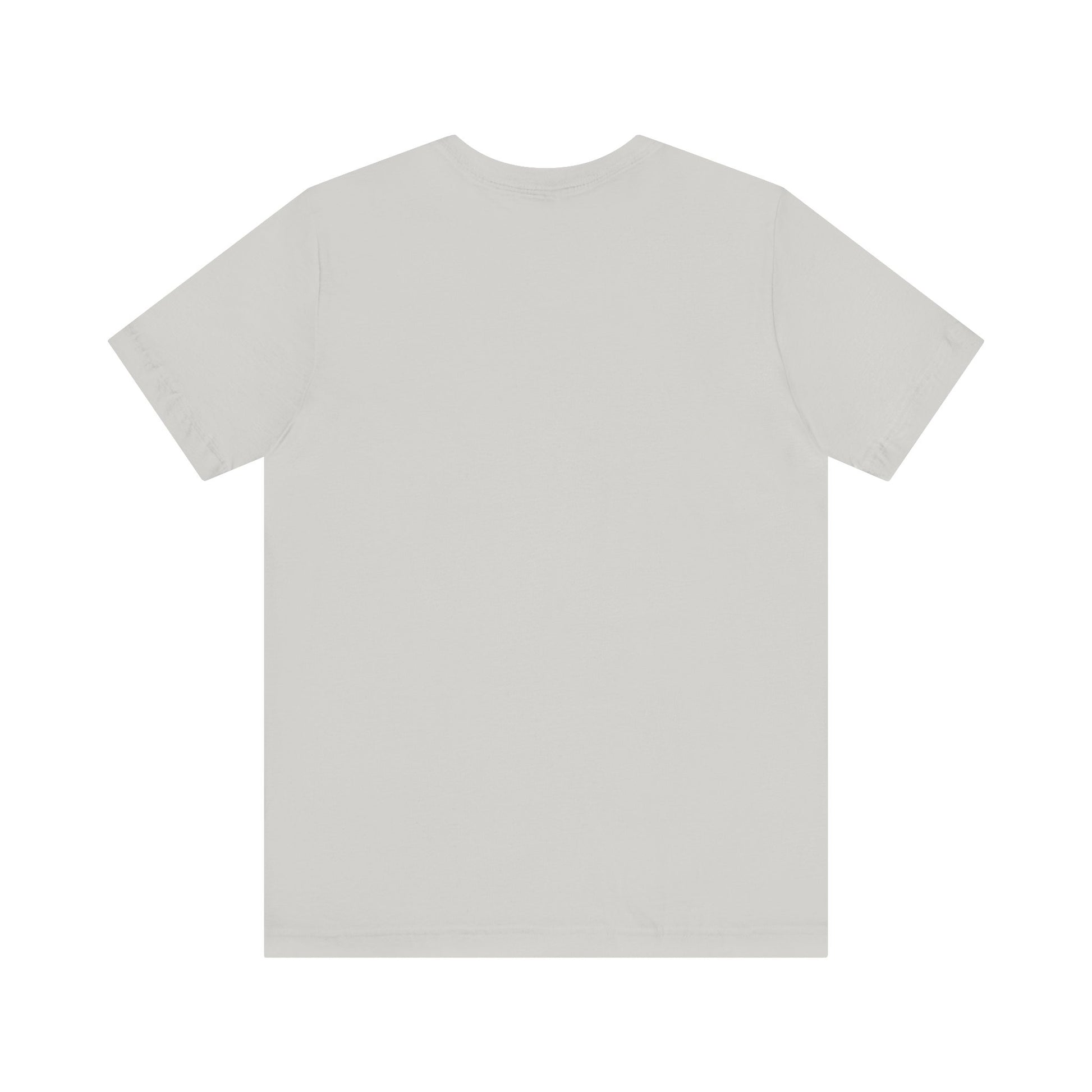 Be the Teacher Who Supports Other Teachers Tee