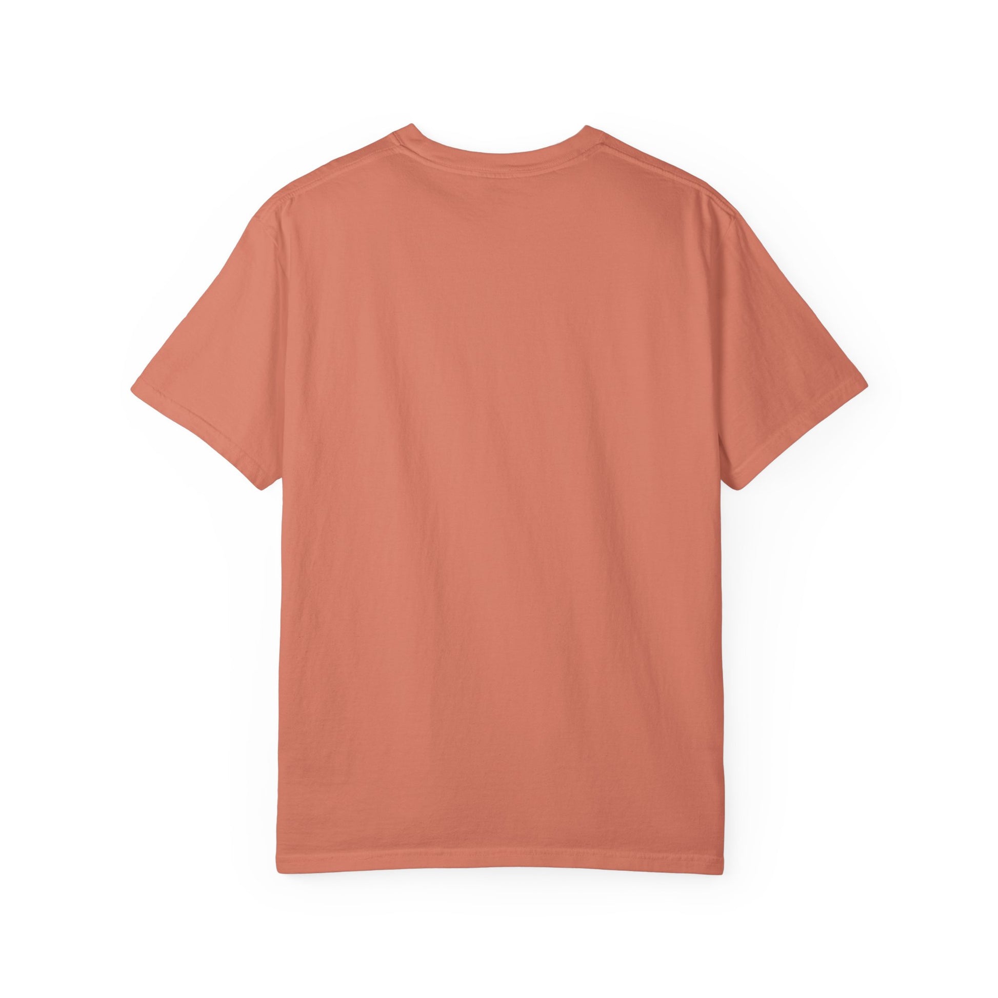 If You Can Read This You're Most Likely in My Class Shirt - Minimalist Teacher Tee, Funny Elementary Teacher Shirt