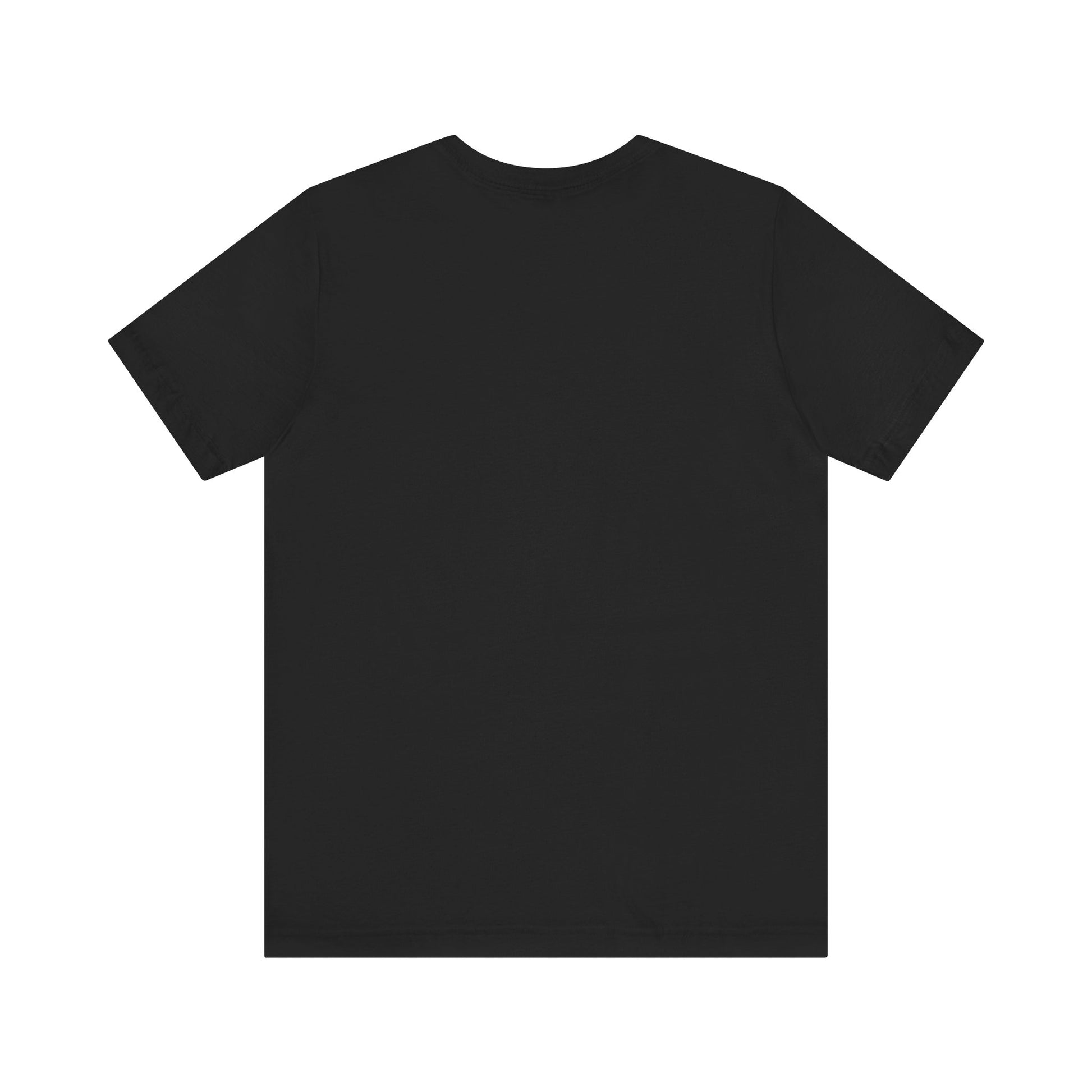 Basic Teacher Tee