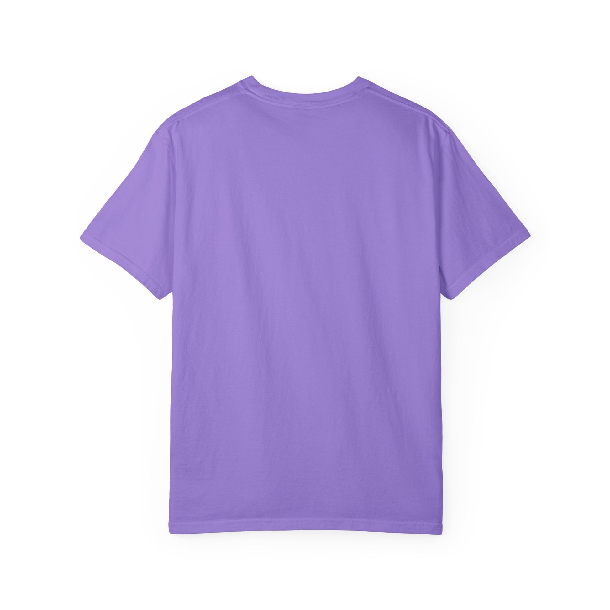 I Assign Math Problems for Homework Tee