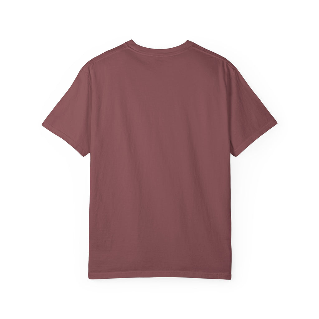 Vintage It's Not Gossip It's Historical Context Tee