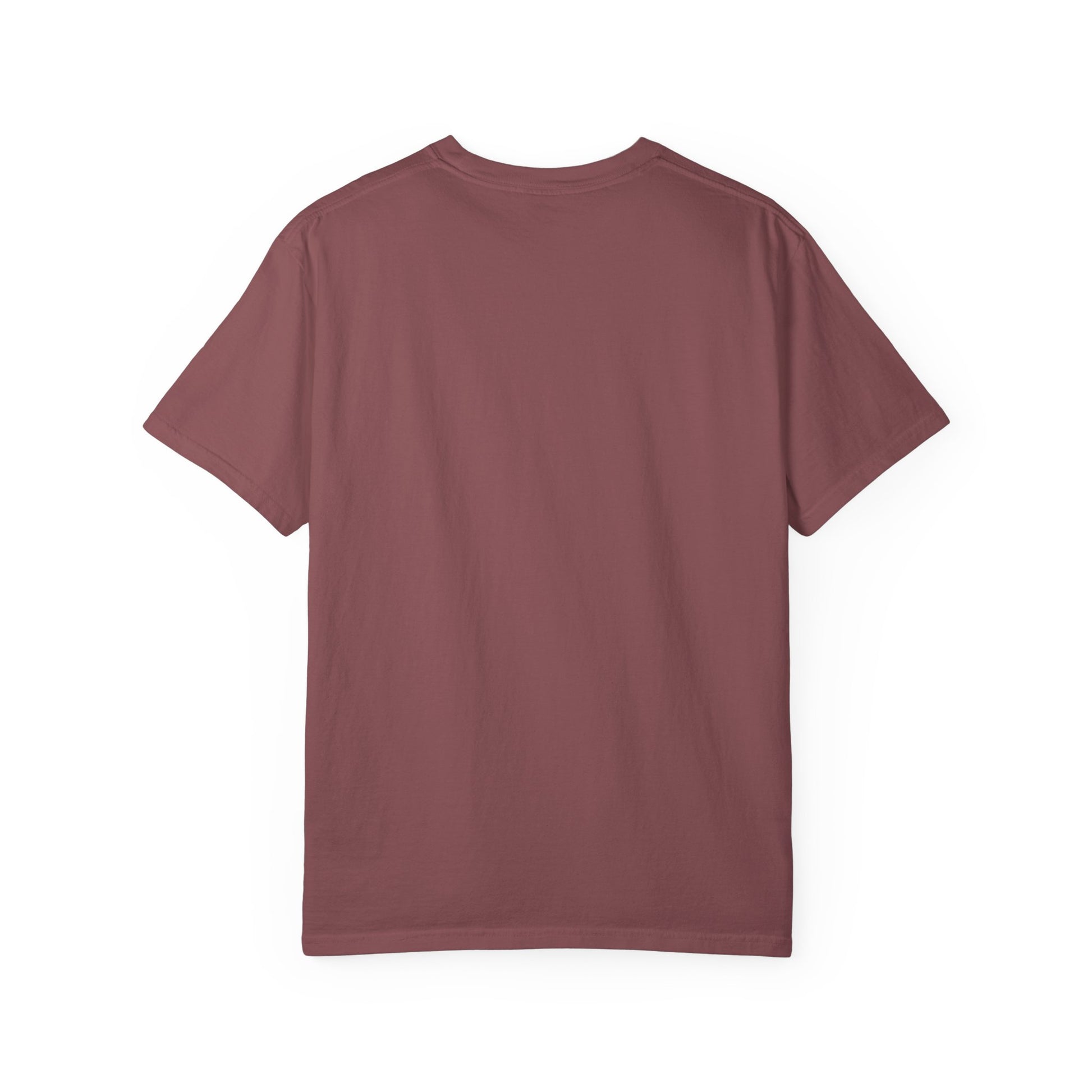 Vintage It's Not Gossip It's Historical Context Tee
