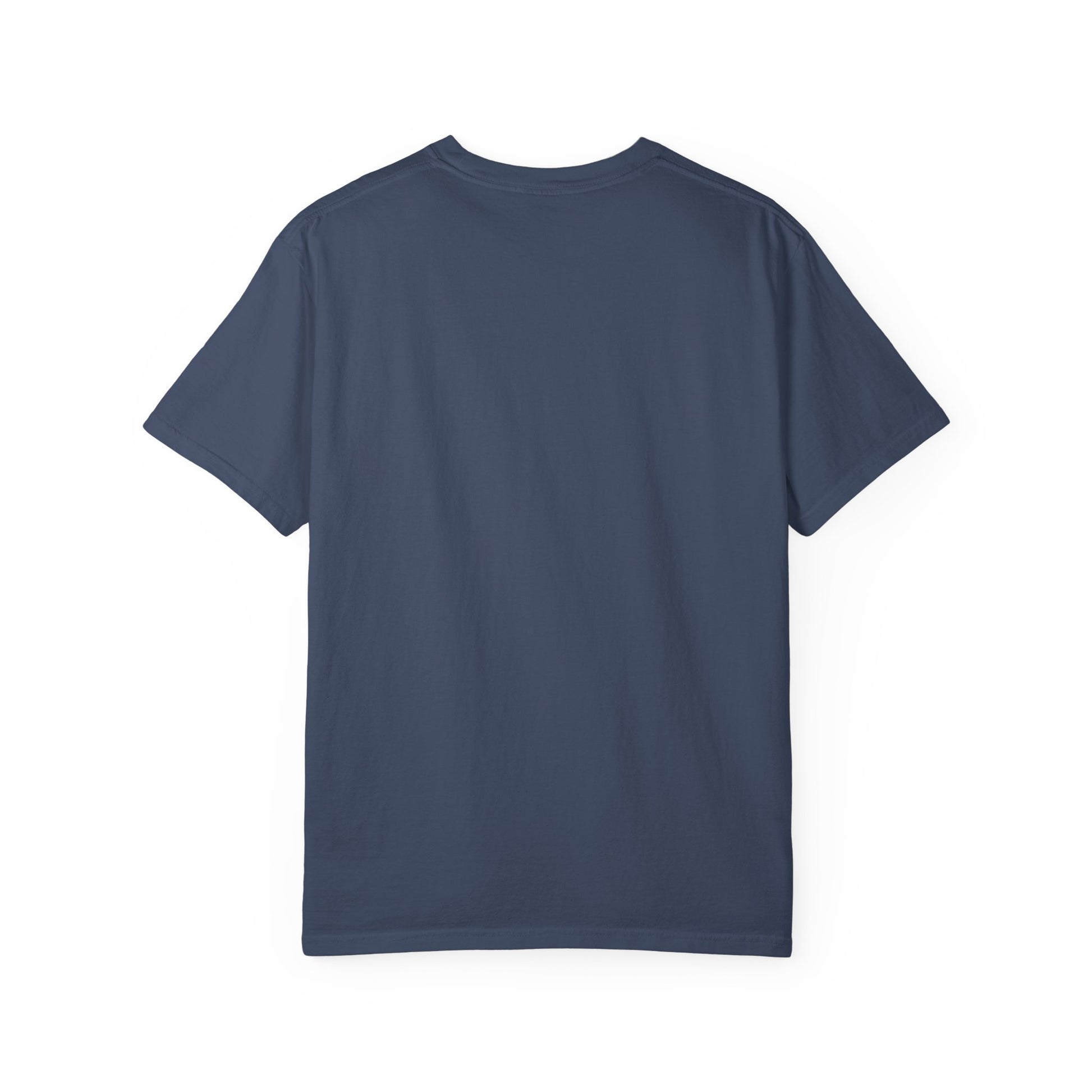 Vintage It's Not Gossip It's Historical Context Tee