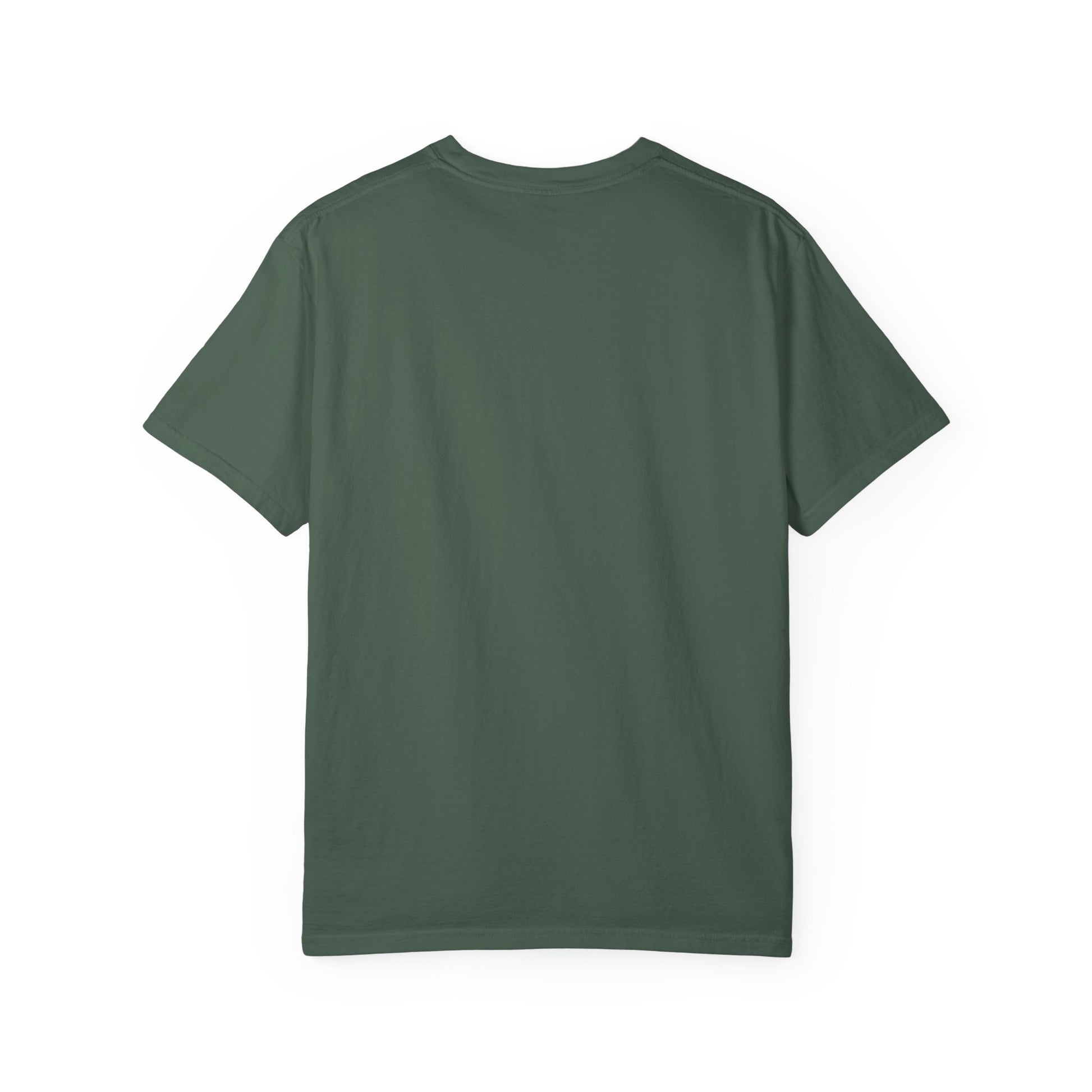 Let's Bond Shirt | Chemistry Teacher Tee | Funny Science Pun
