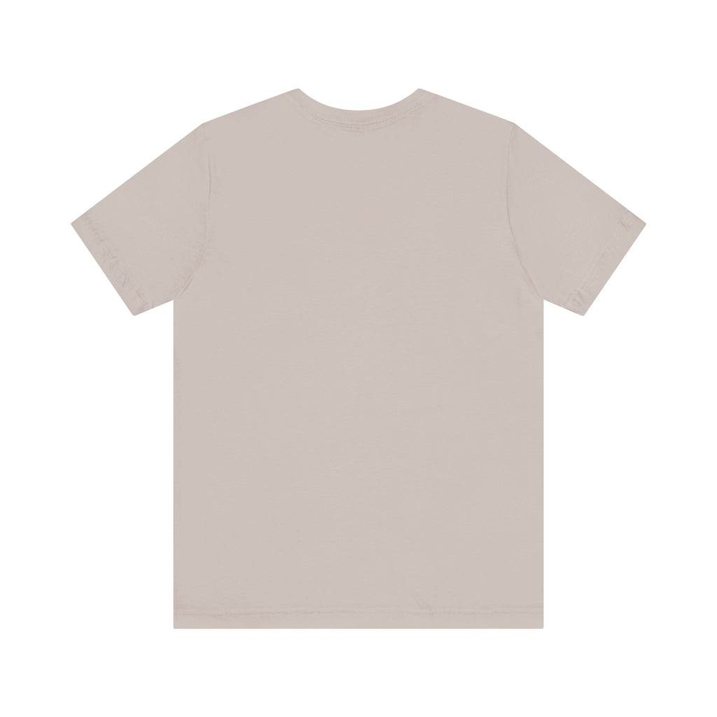 Be the Teacher Who Supports Other Teachers Tee