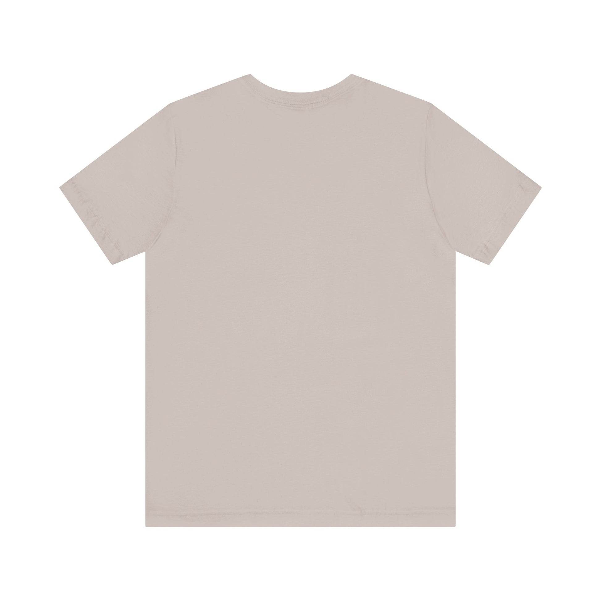 Be the Teacher Who Supports Other Teachers Tee