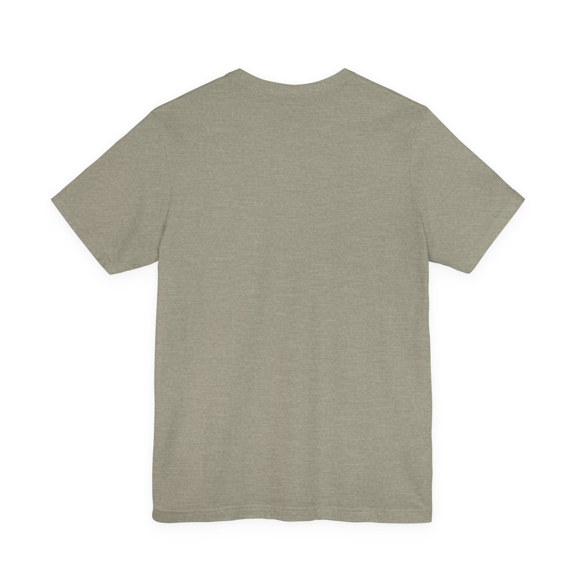 I’m Sorry, Did My Teaching Interrupt You? Tee