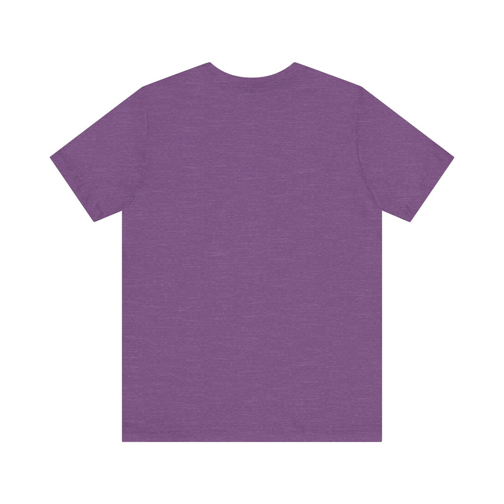 Still Waiting to Be Professionally Developed Tee