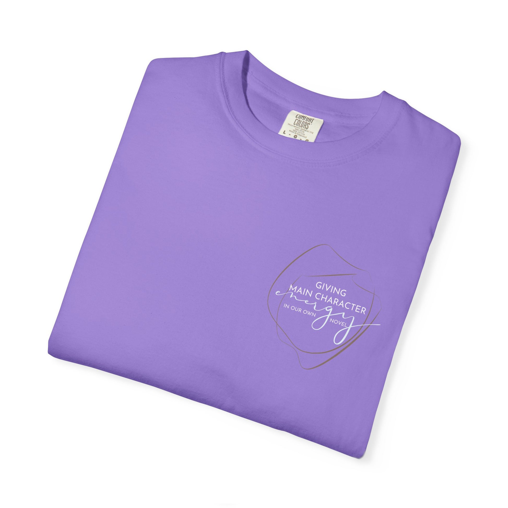 Teacher Bestie Tee