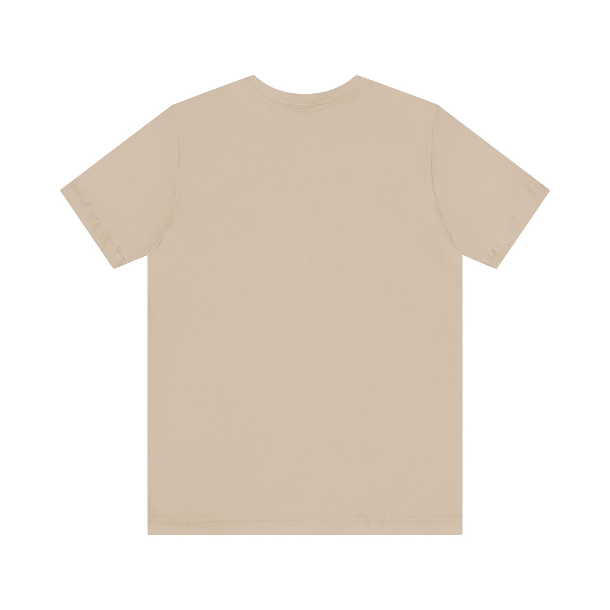 Hear Me Out… Tee