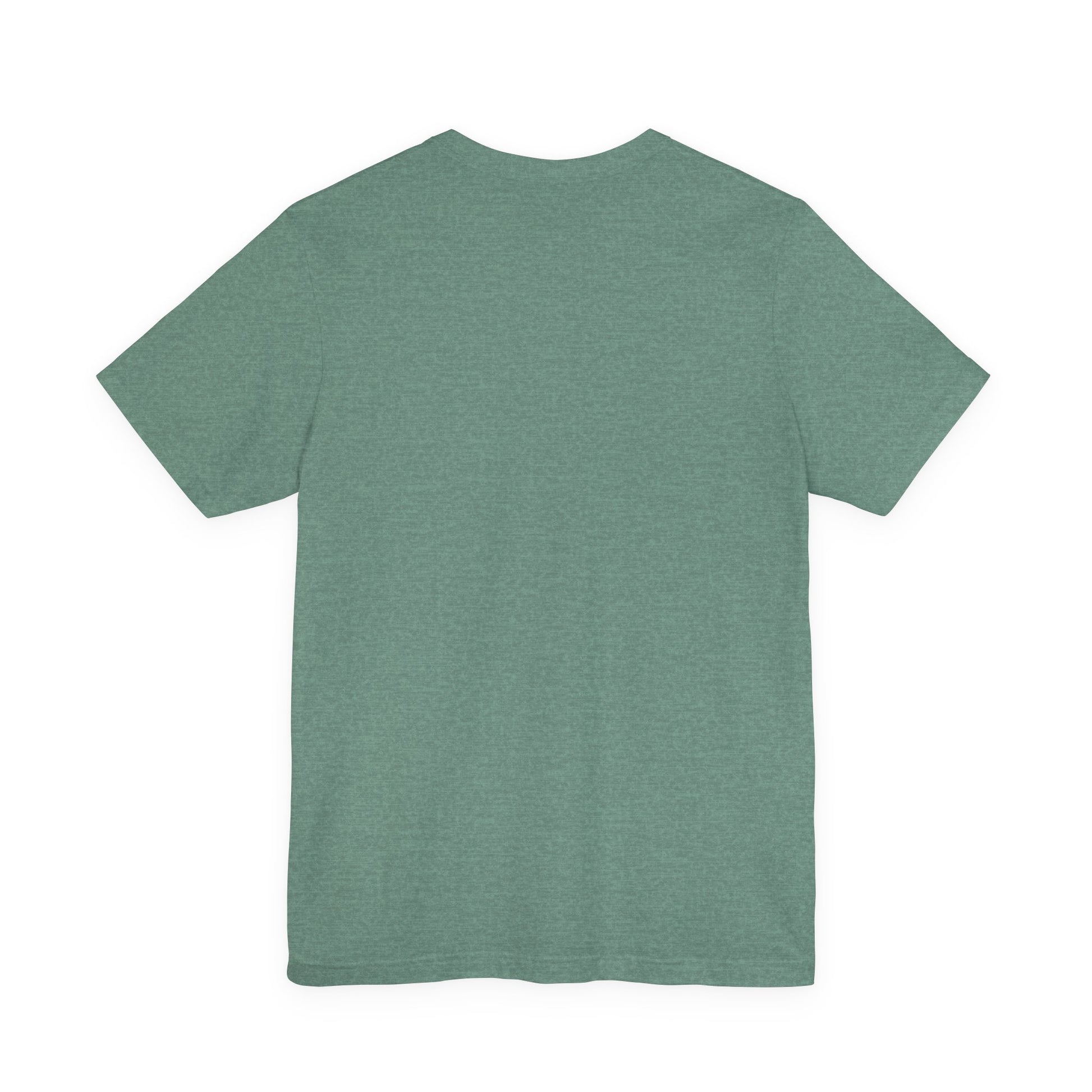 Does This Shirt Make My Lesson Plans Look Finished? Tee