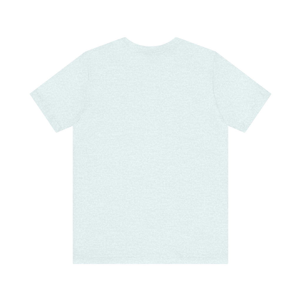 Still Waiting to Be Professionally Developed Tee
