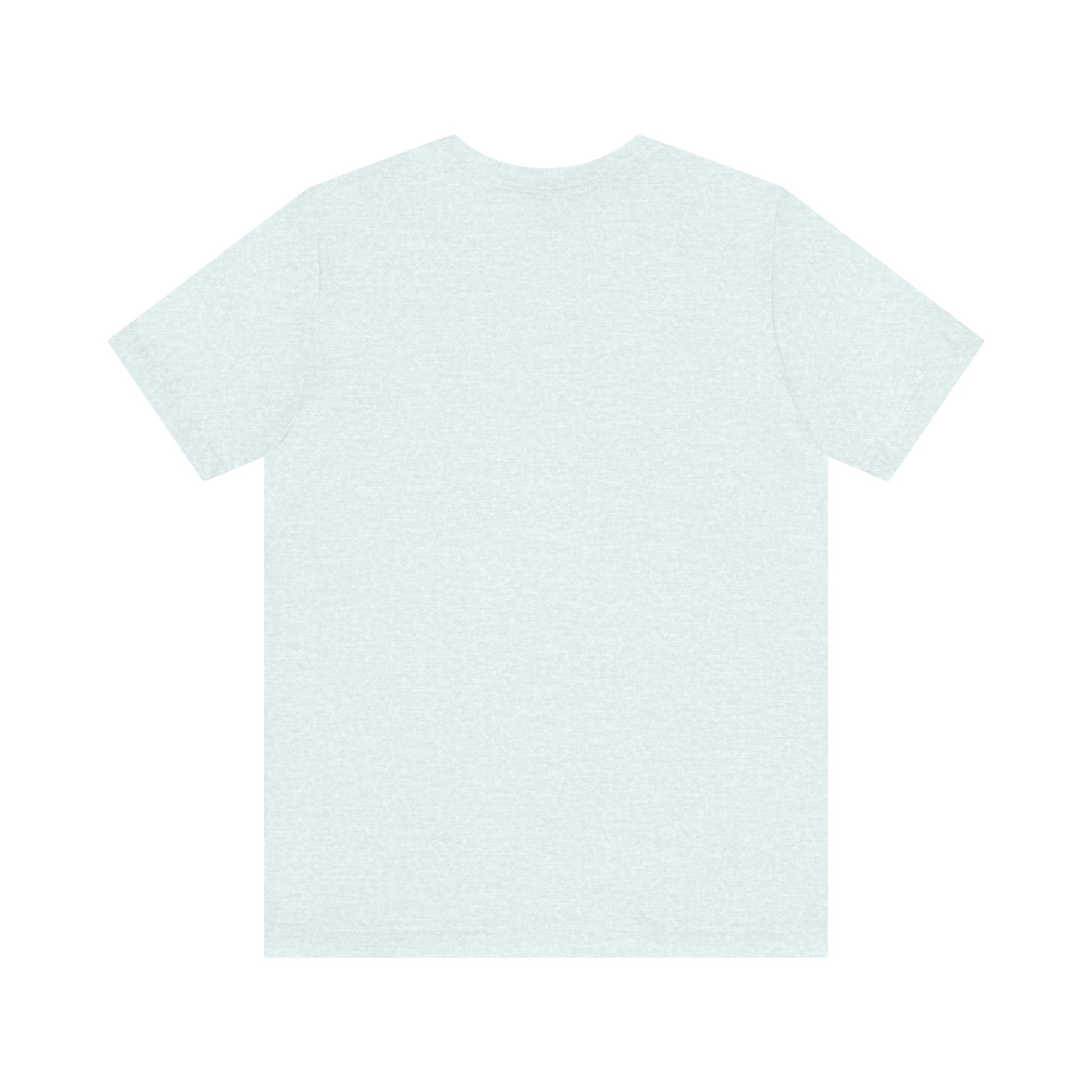 Still Waiting to Be Professionally Developed Tee