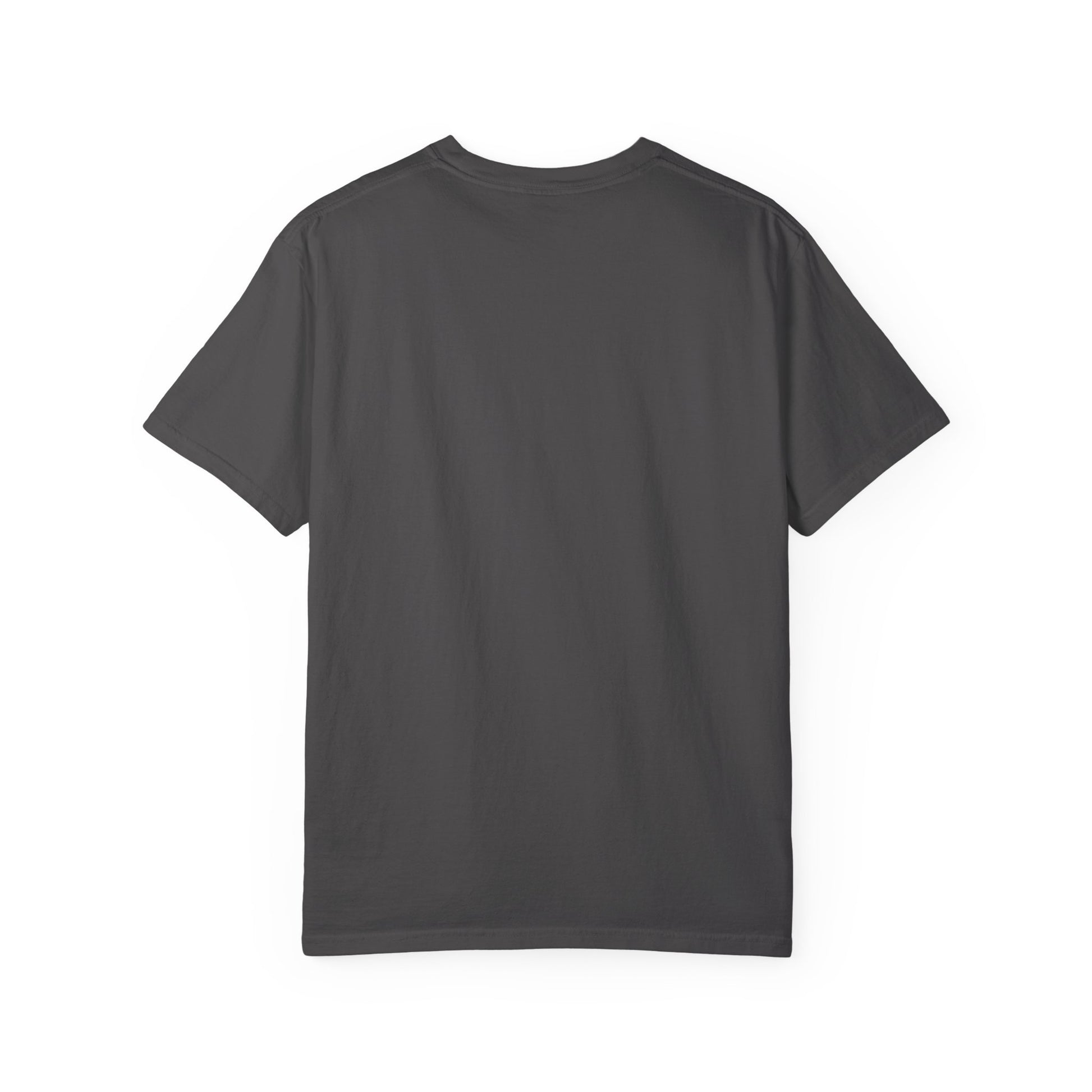 Vintage Style NWCTA Hawk Tee