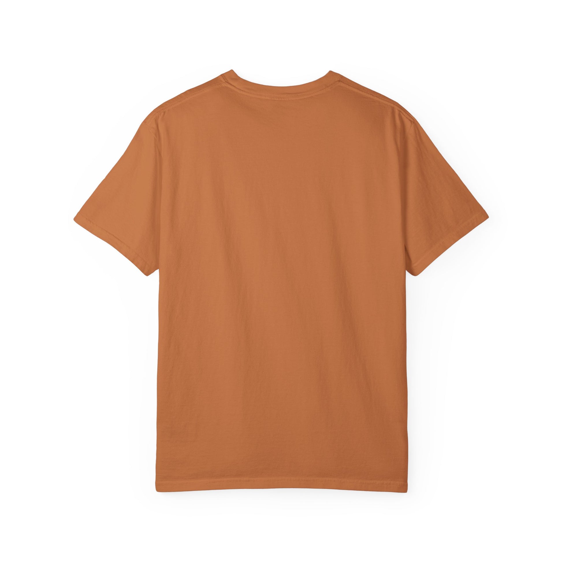Be Rational Get Real Tee