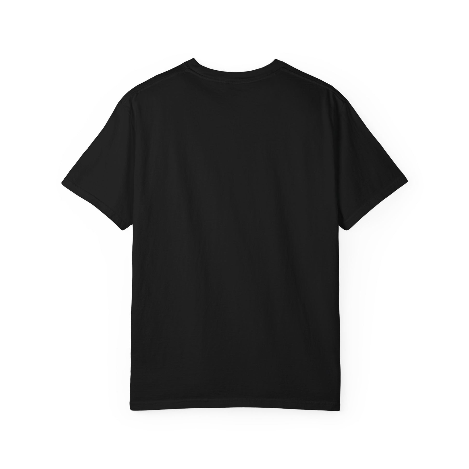 Plotting Something Sinister Shirt Tee