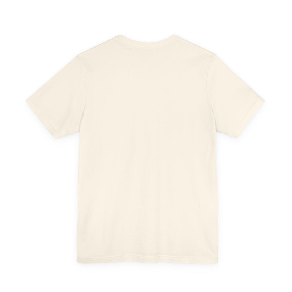 I Have a Joke About FERPA… But I Can’t Tell You Tee