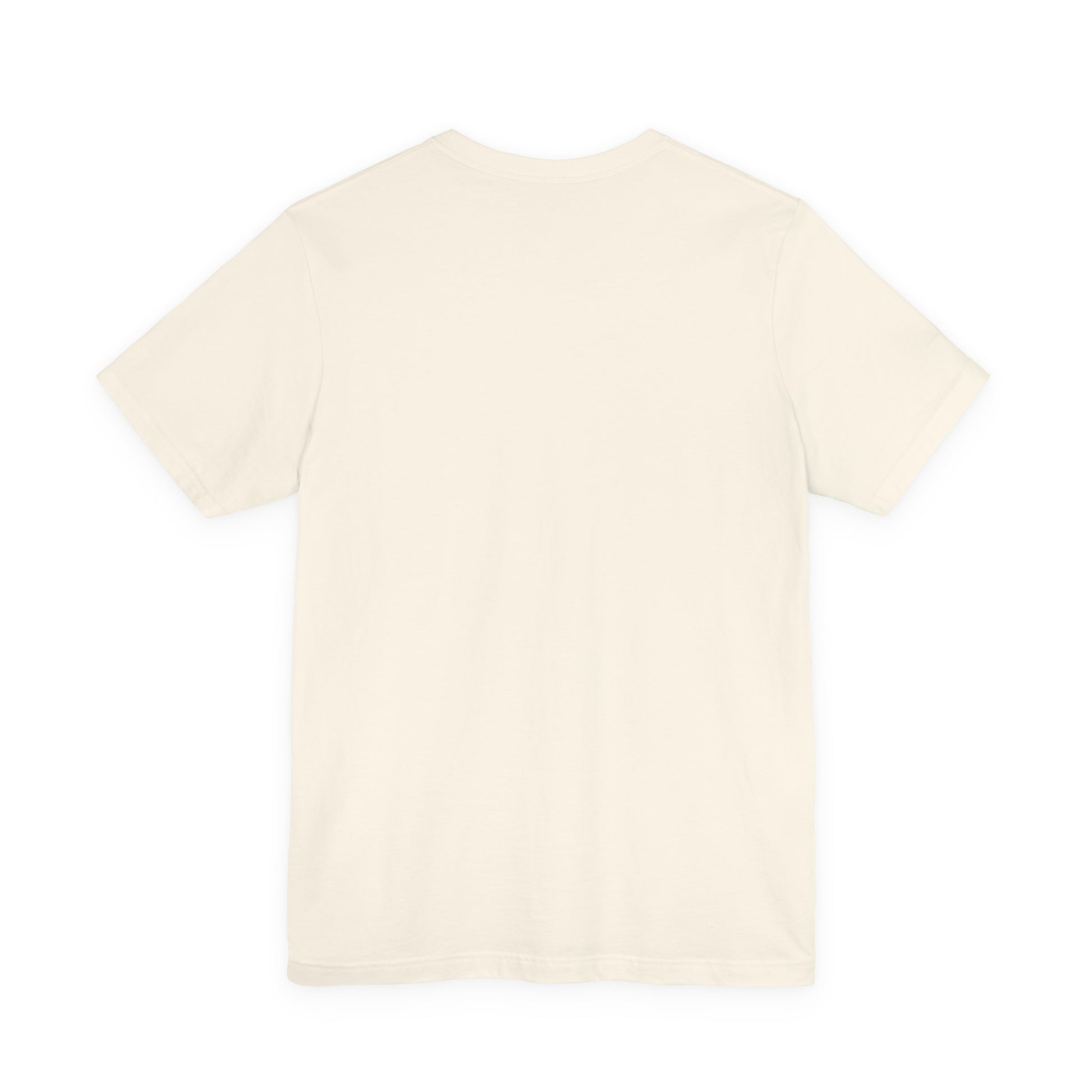 I Have a Joke About FERPA… But I Can’t Tell You Tee