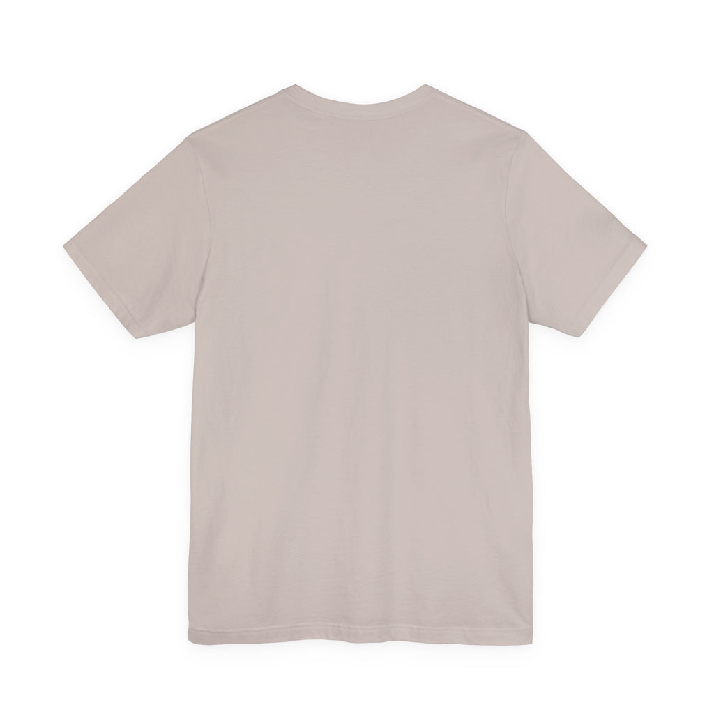 Hear Me Out… Tee