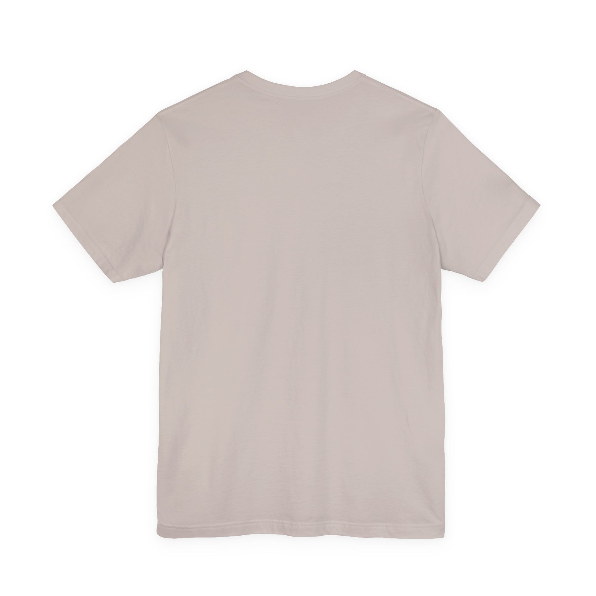 Hear Me Out… Tee