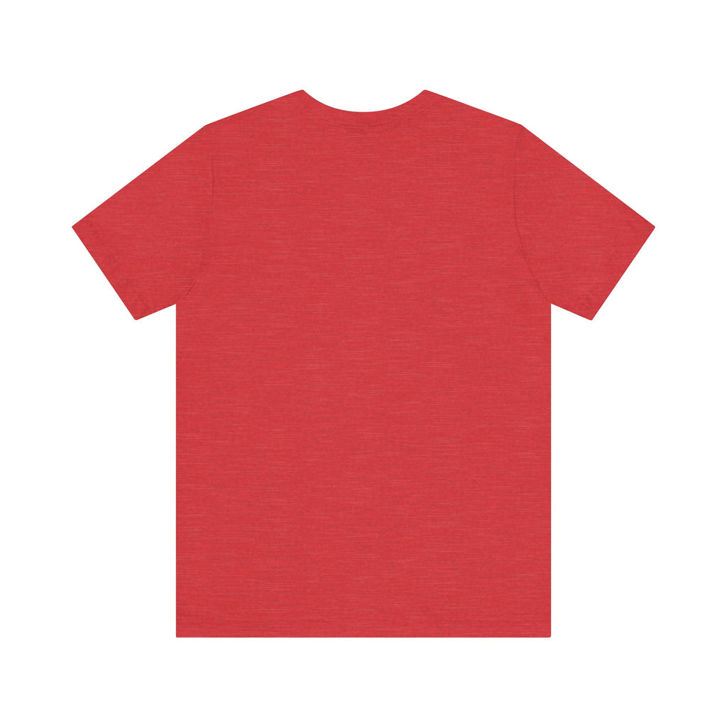 Still Waiting to Be Professionally Developed Tee