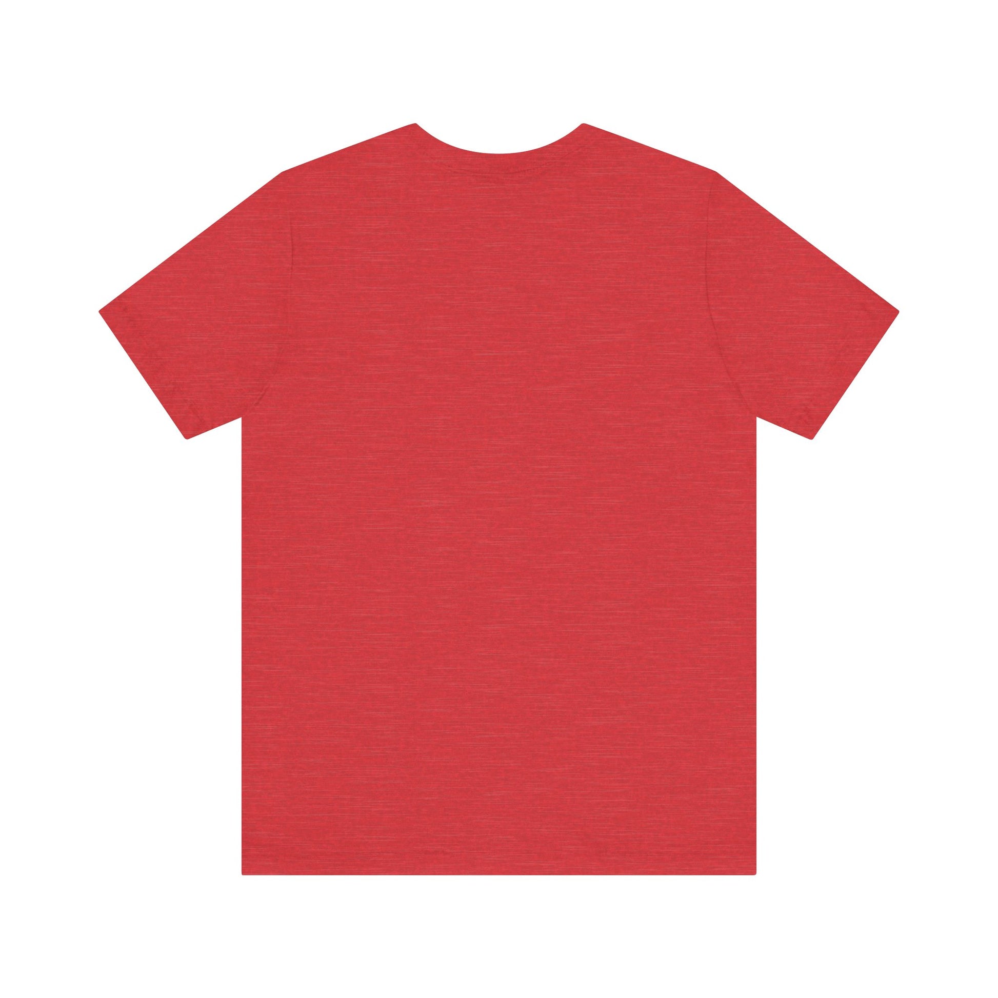 Still Waiting to Be Professionally Developed Tee