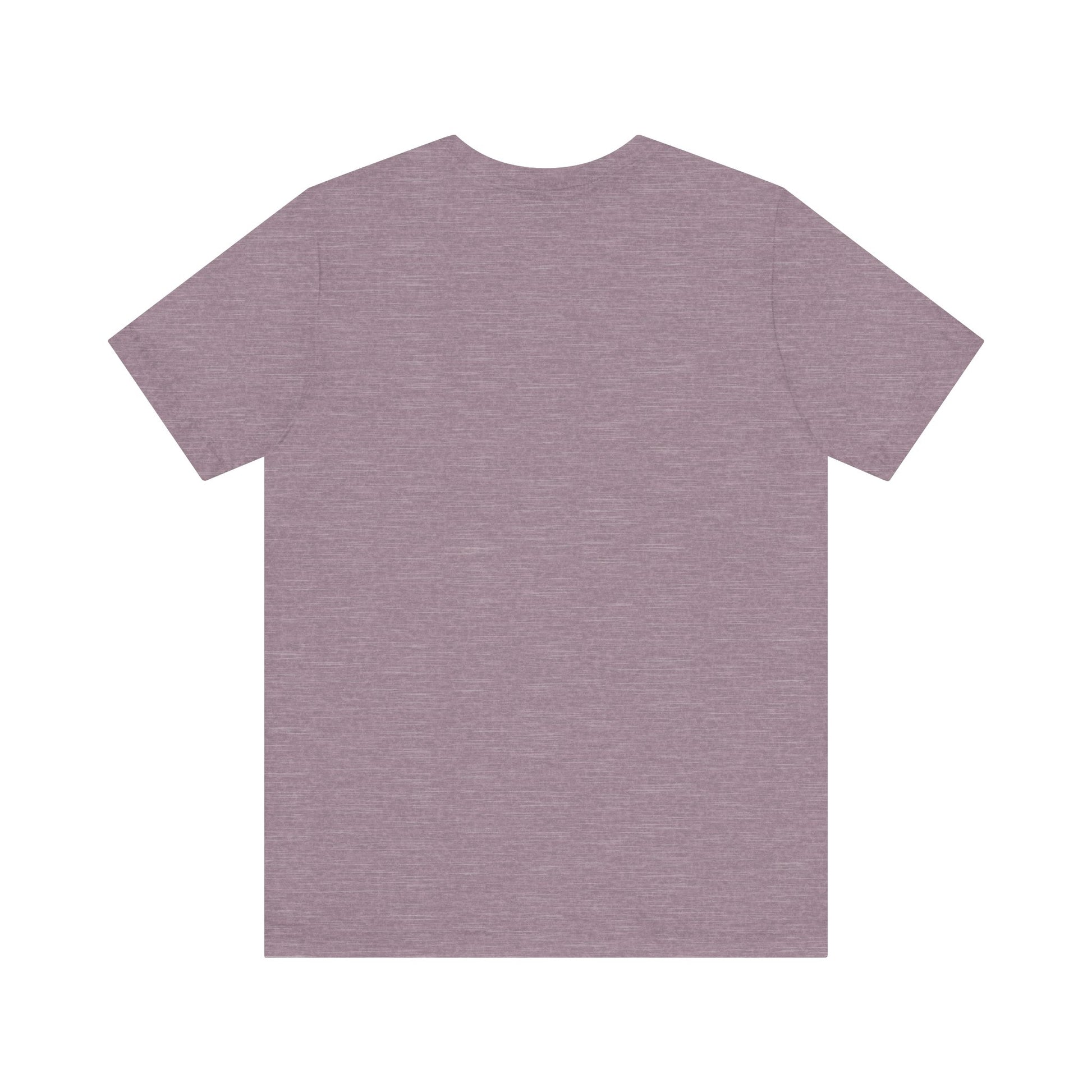 Hear Me Out… Tee
