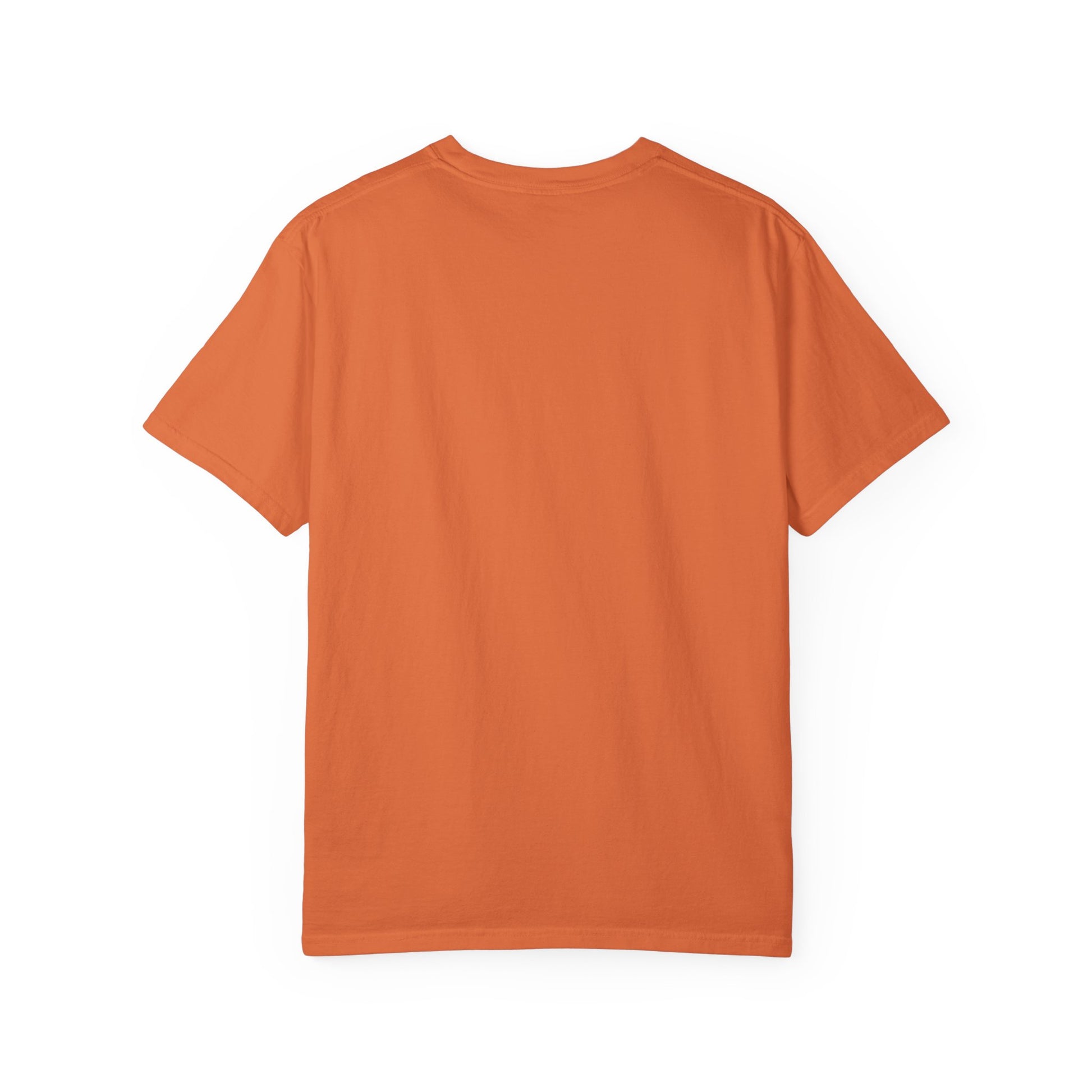 Be Rational Get Real Tee